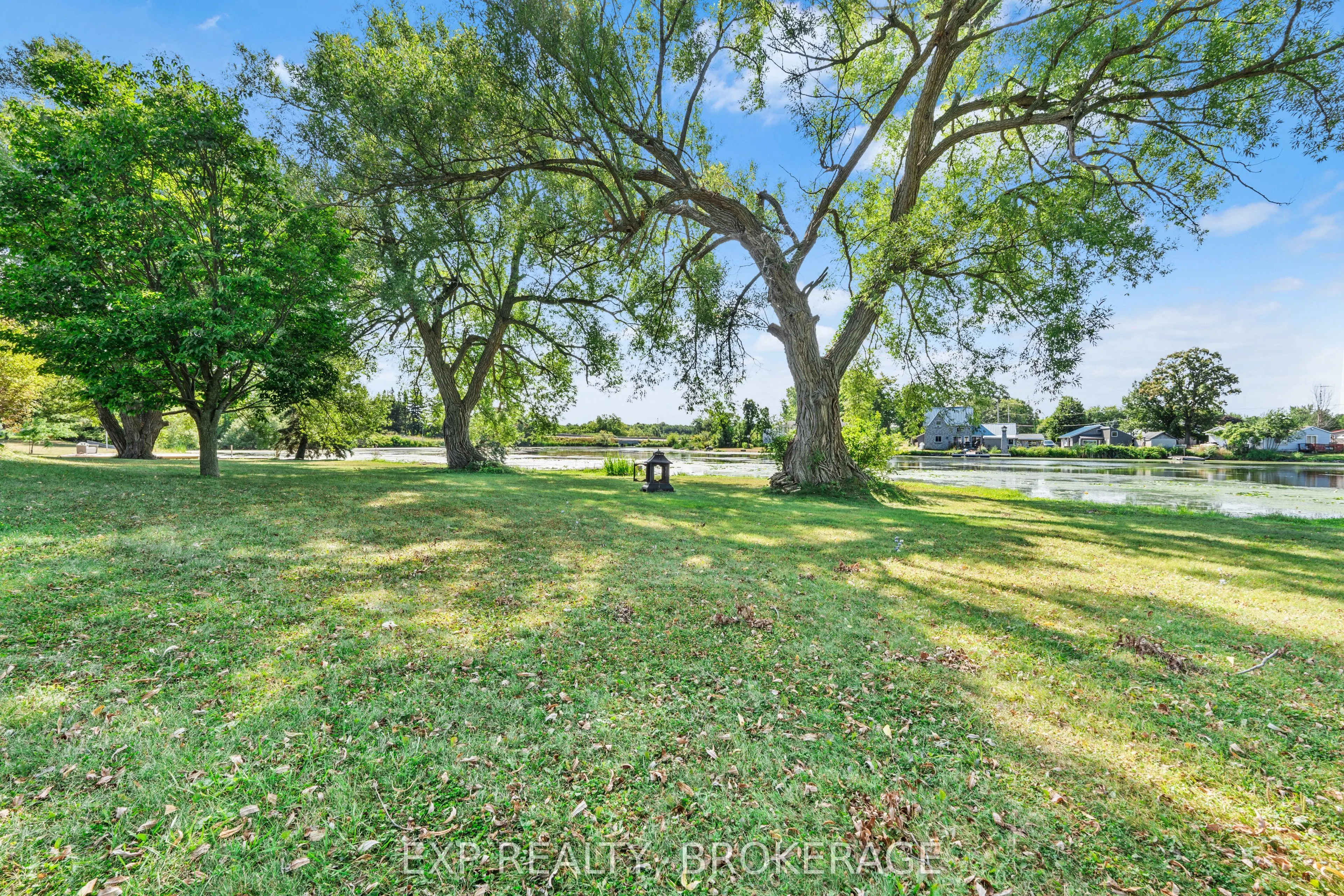 746 NATURESHORES Lane, #3