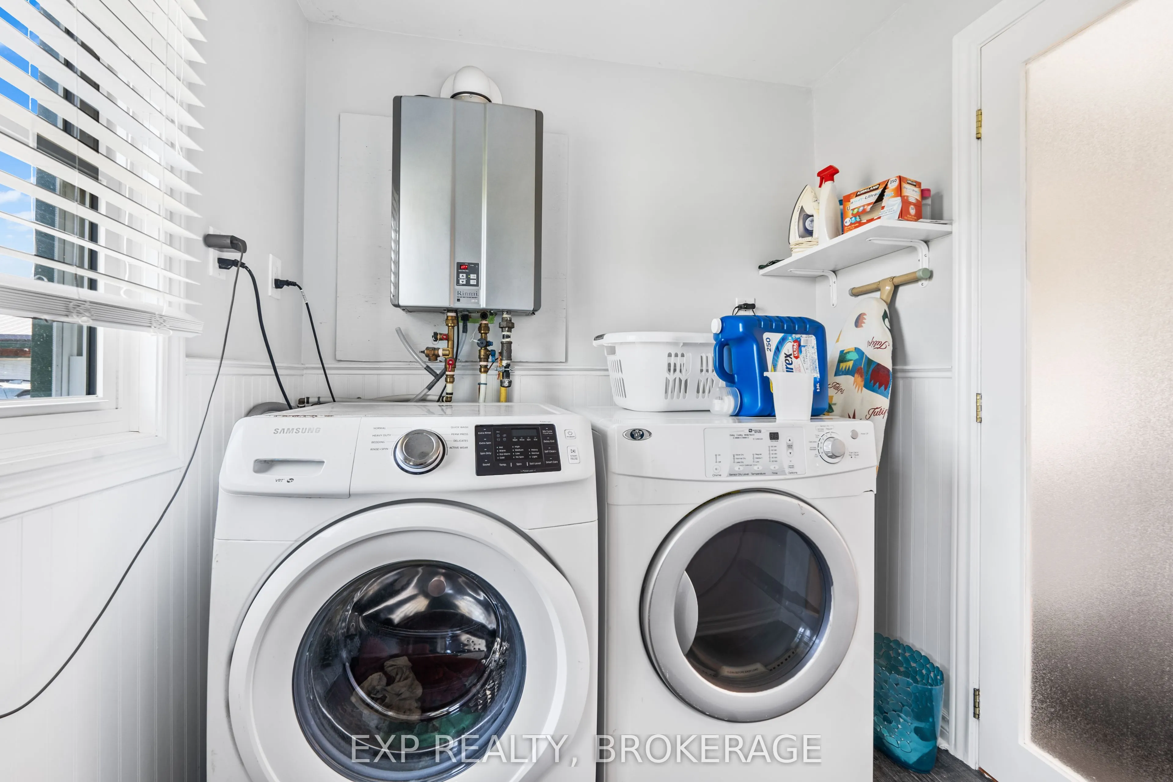 746 NATURESHORES Lane, #3