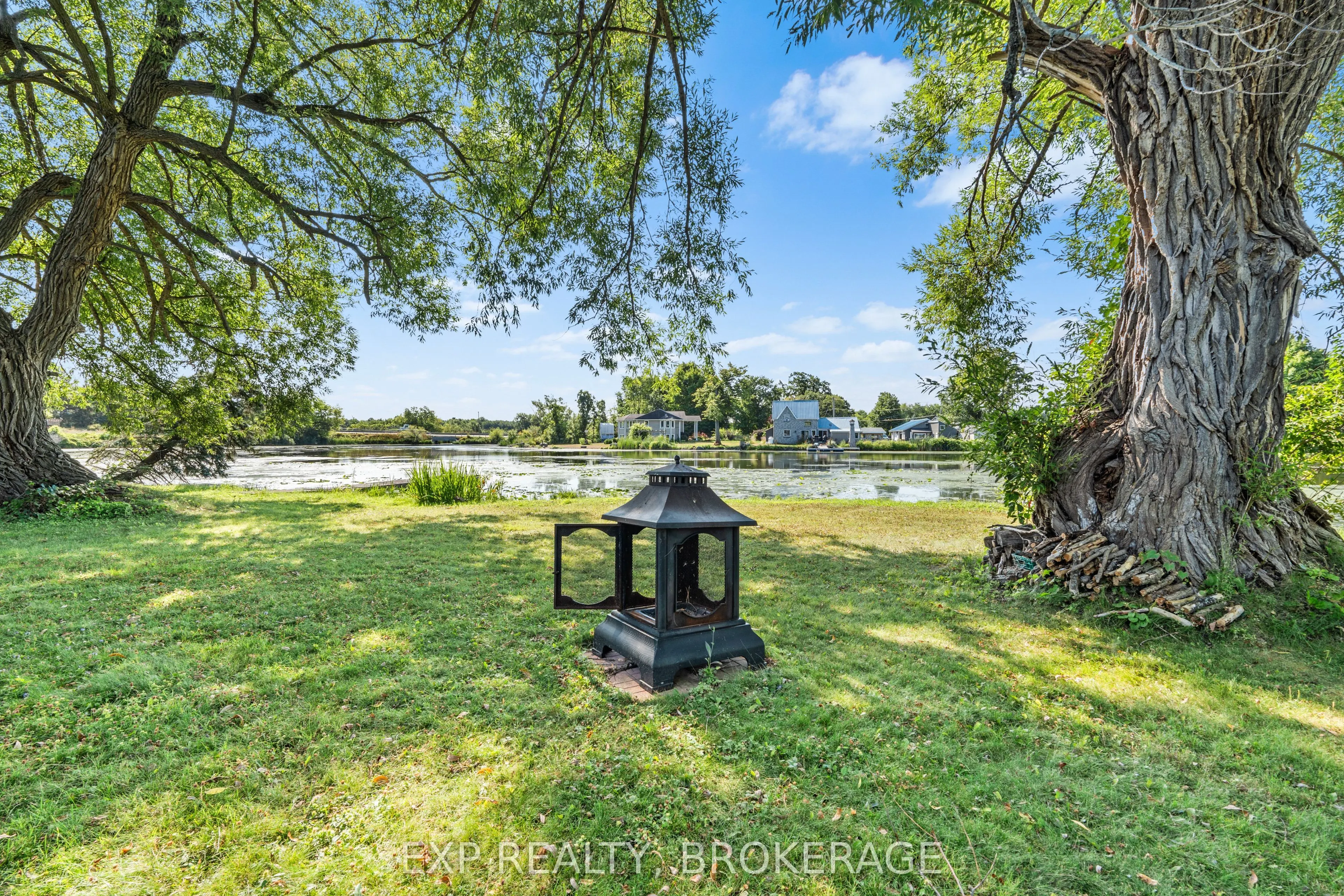 746 NATURESHORES Lane, #3