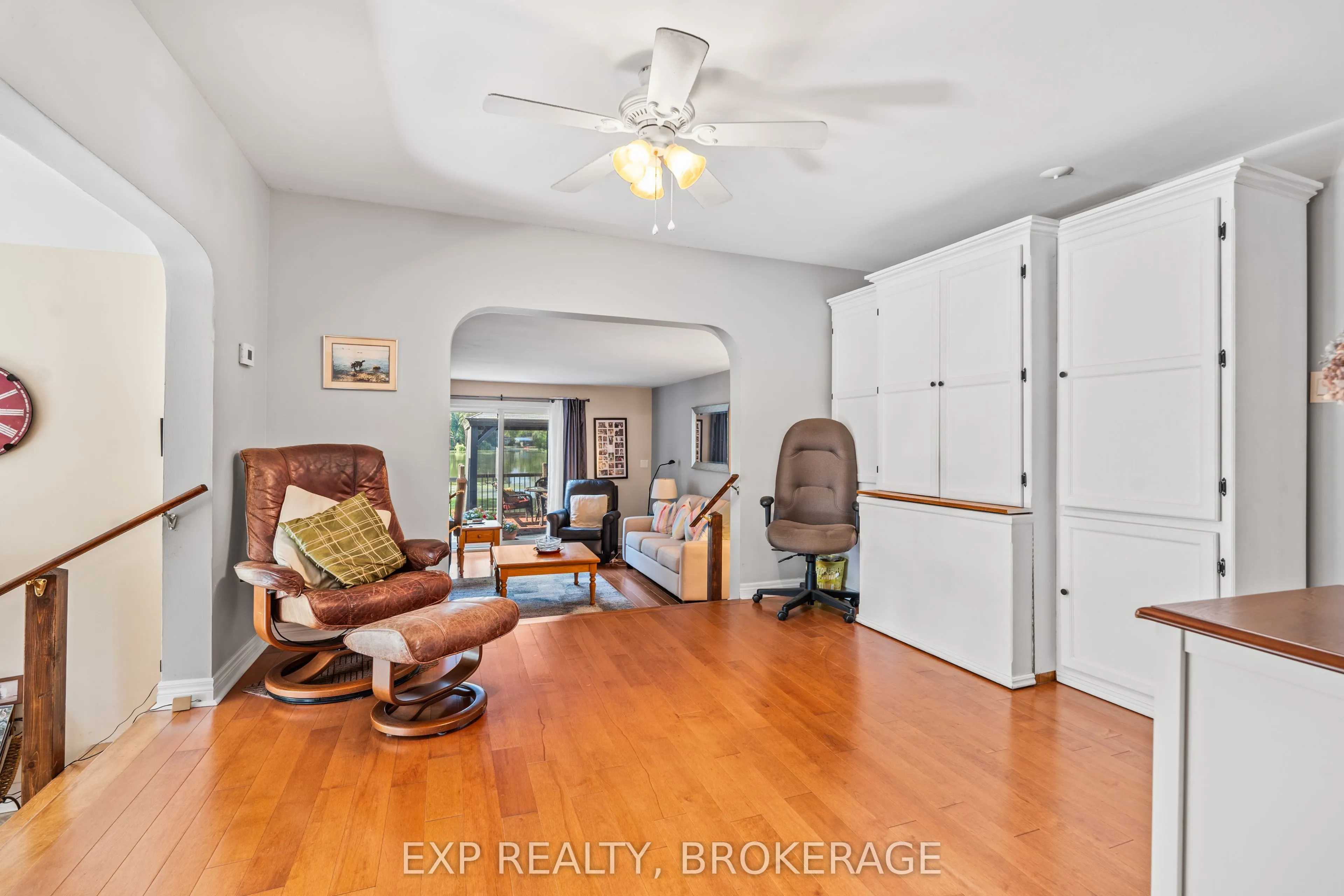 746 NATURESHORES Lane, #3