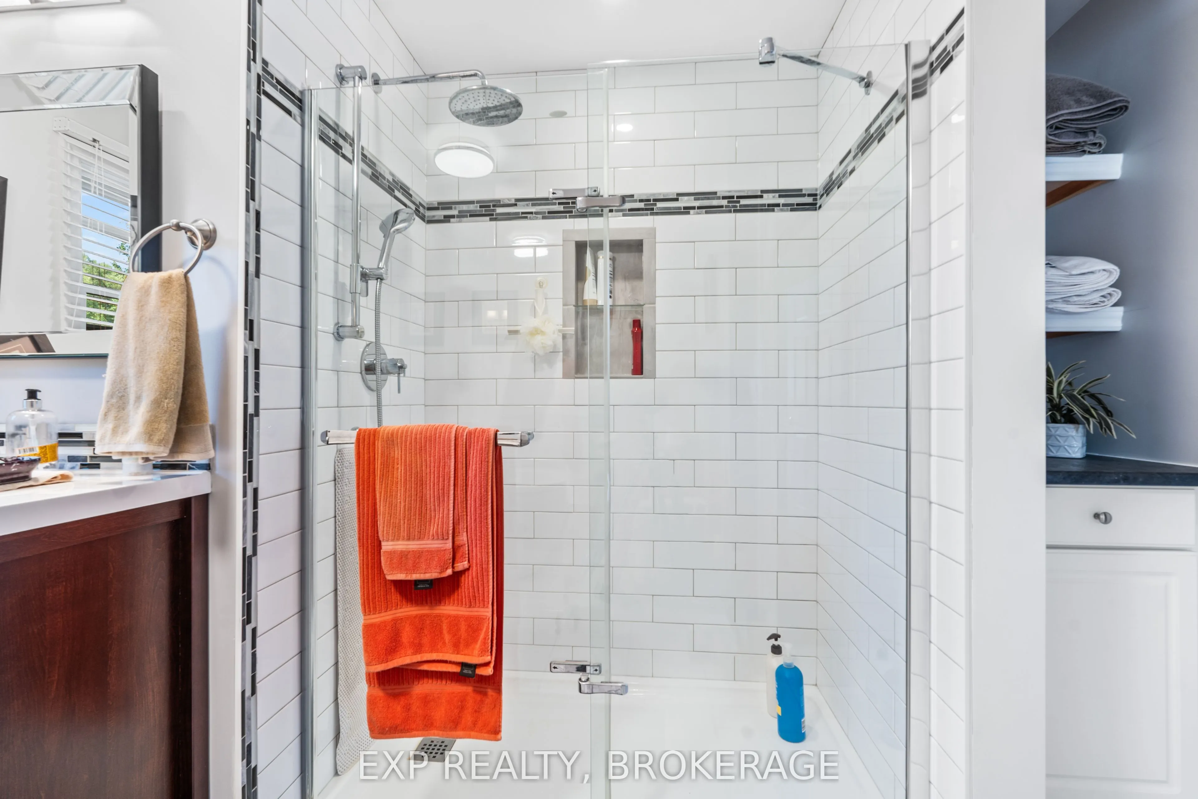 746 NATURESHORES Lane, #3