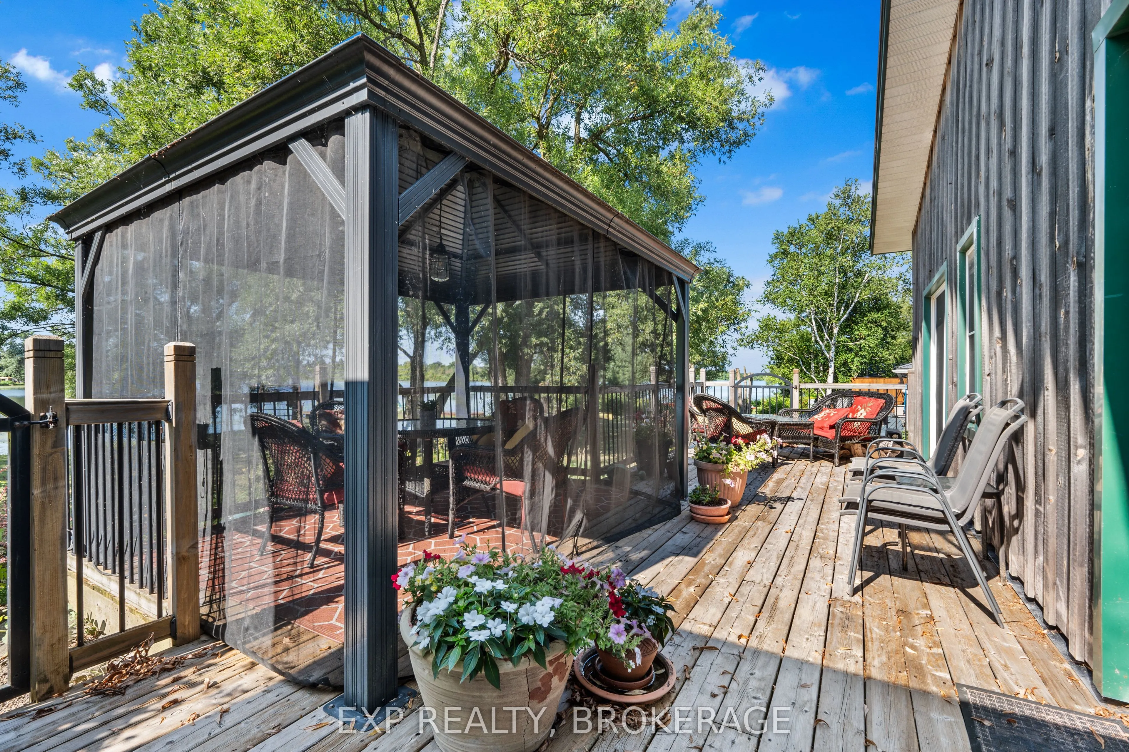 746 NATURESHORES Lane, #3