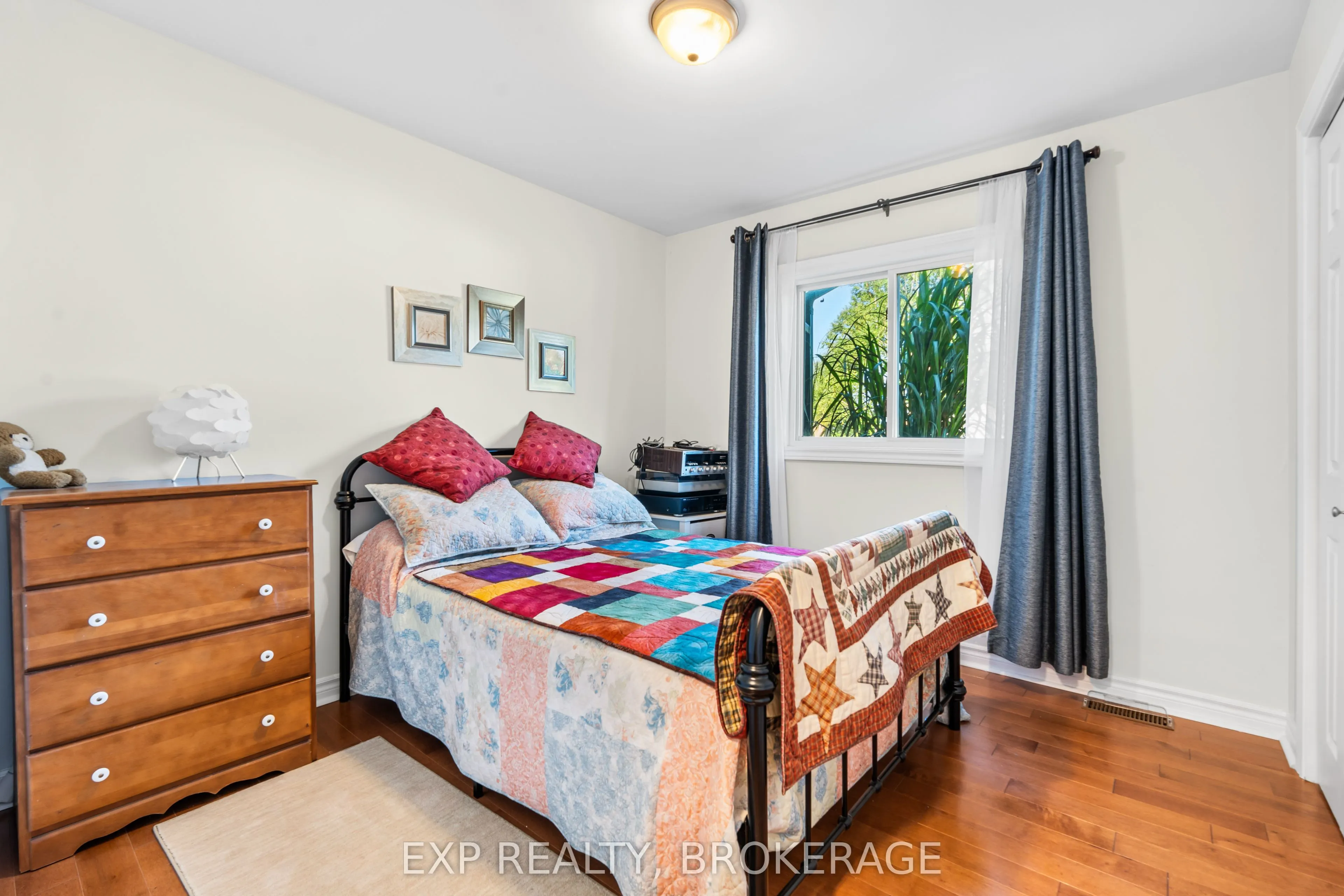 746 NATURESHORES Lane, #3
