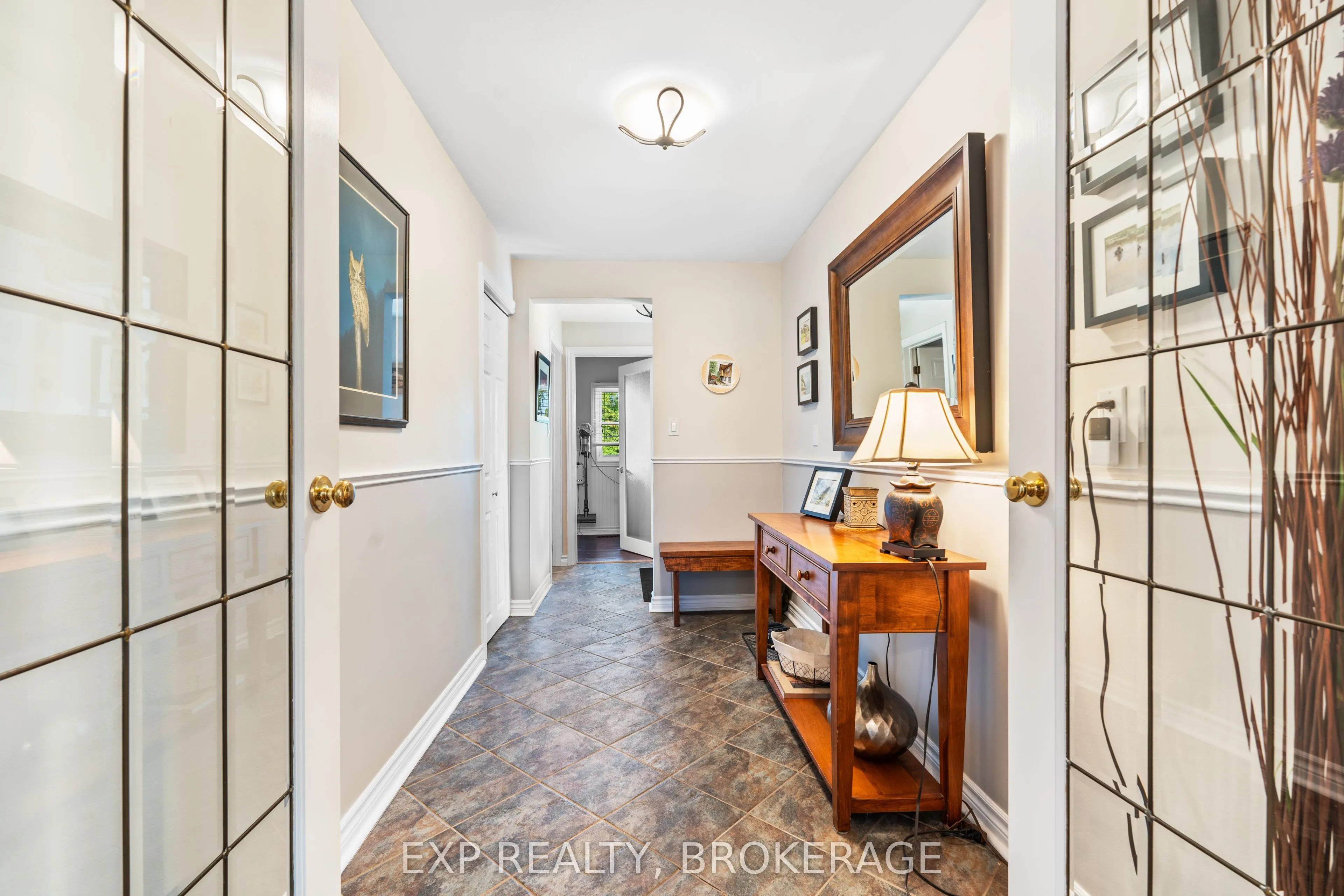 746 NATURESHORES Lane, #3