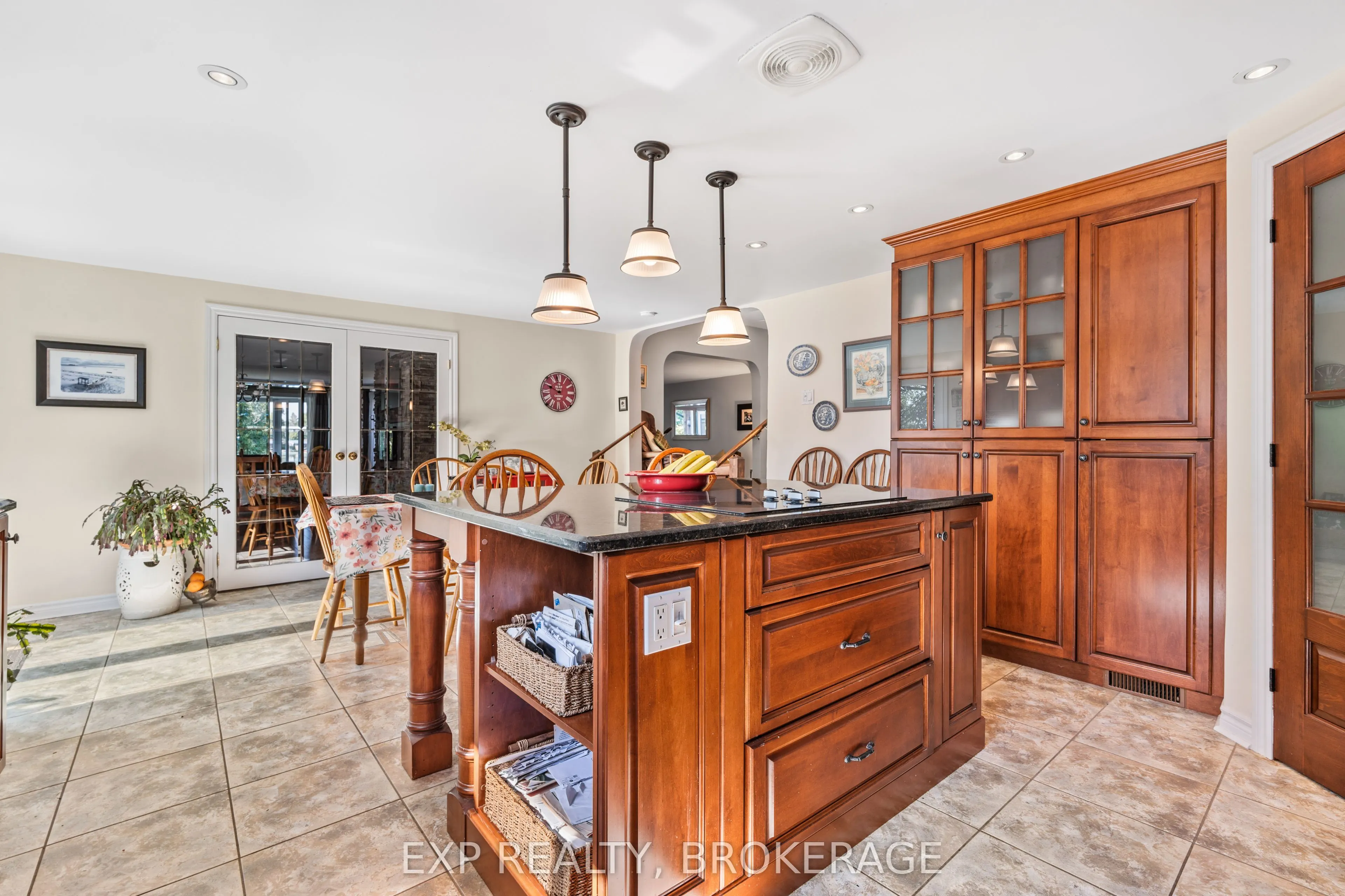 746 NATURESHORES Lane, #3