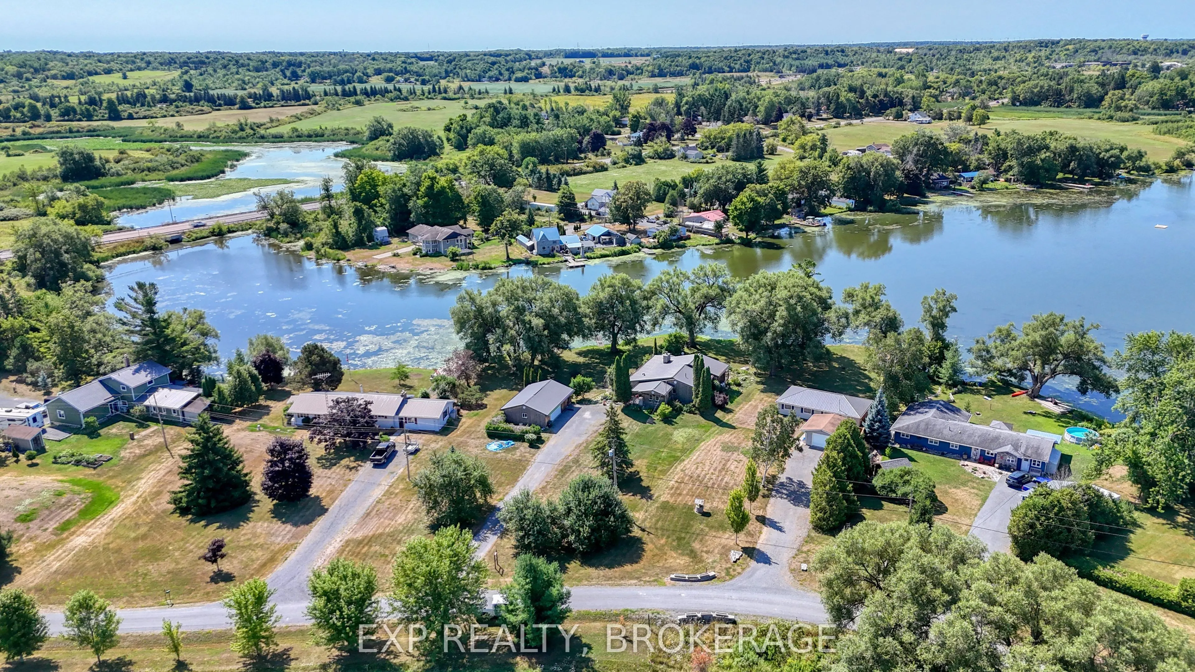 746 NATURESHORES Lane, #3