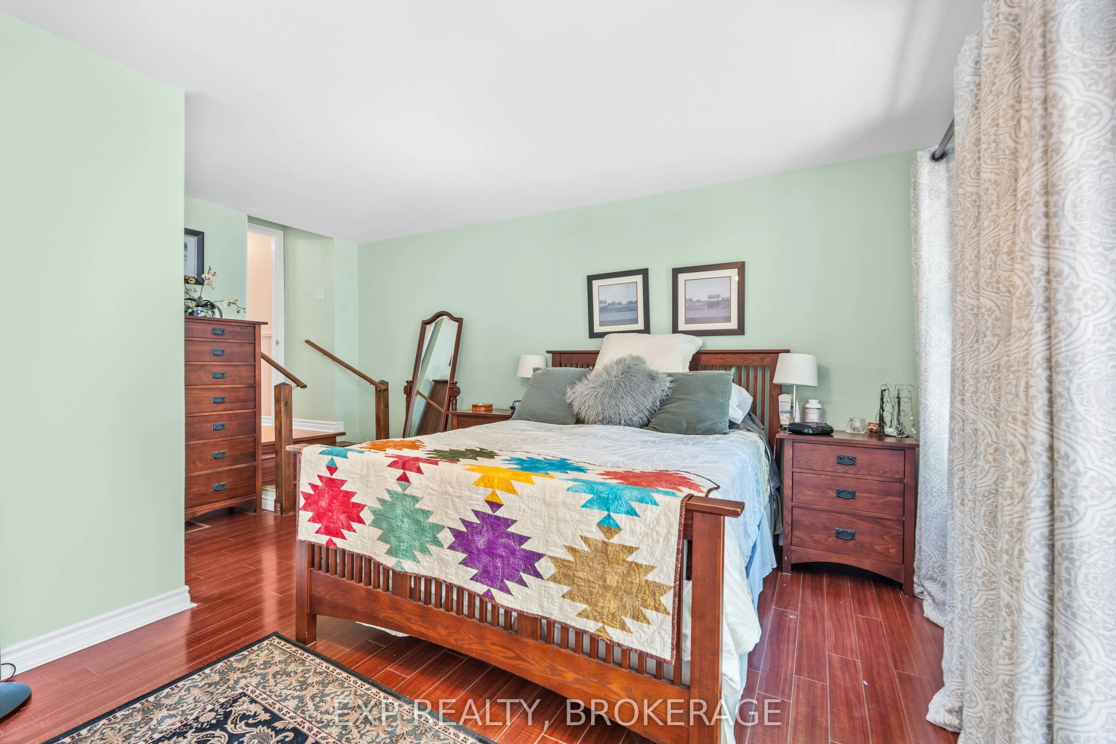 746 NATURESHORES Lane, #3