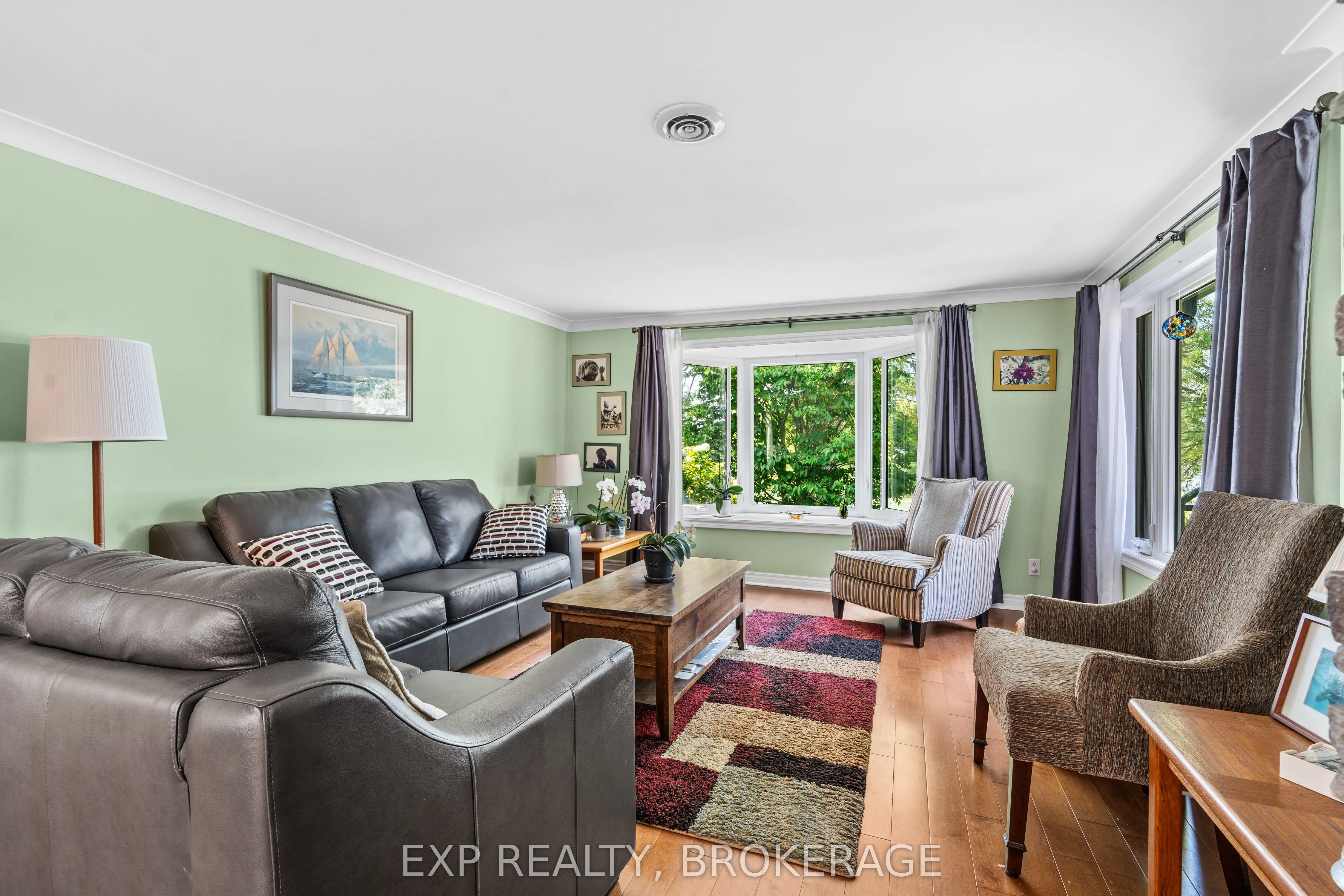 746 NATURESHORES Lane, #3