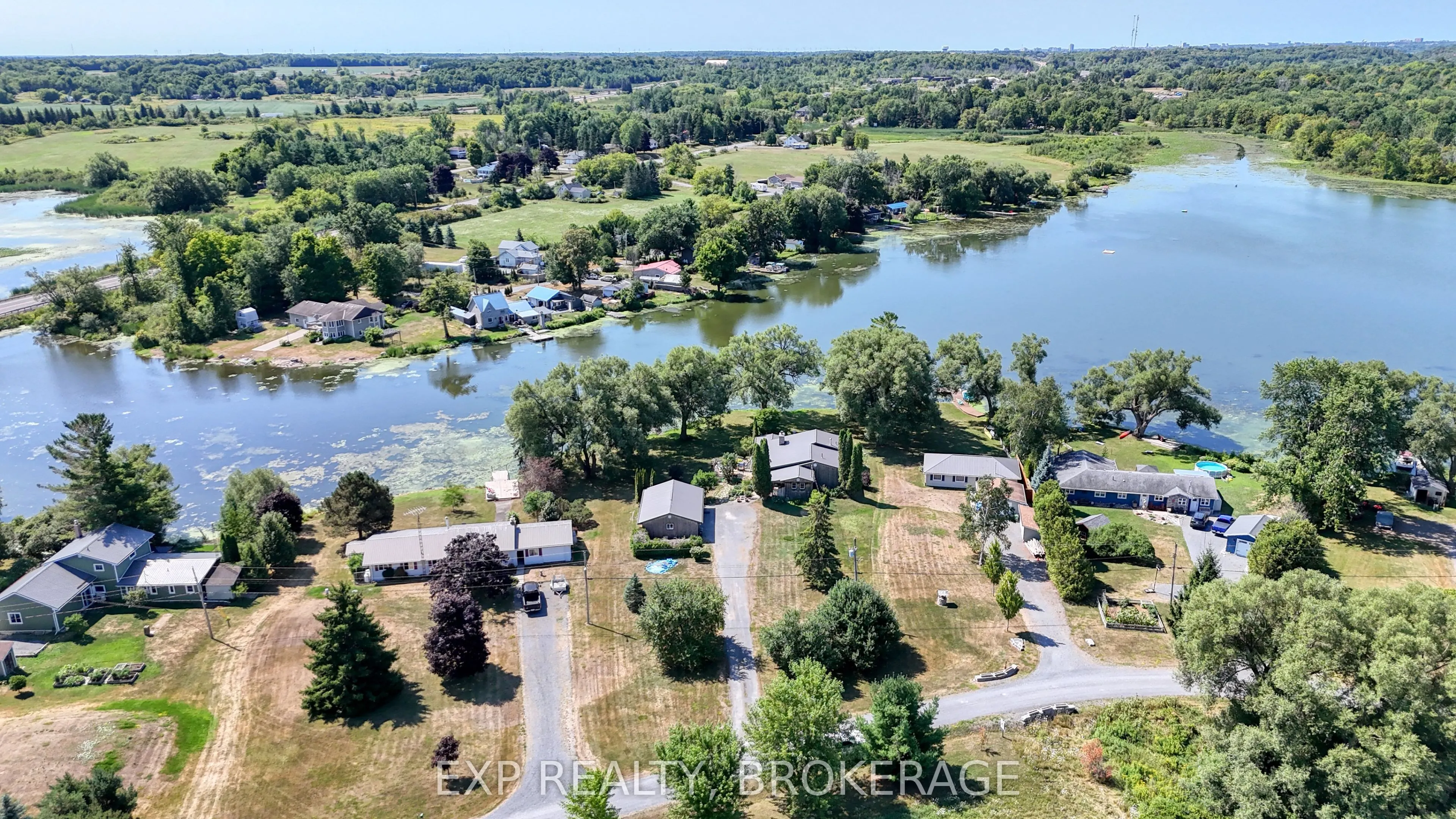 746 NATURESHORES Lane, #3