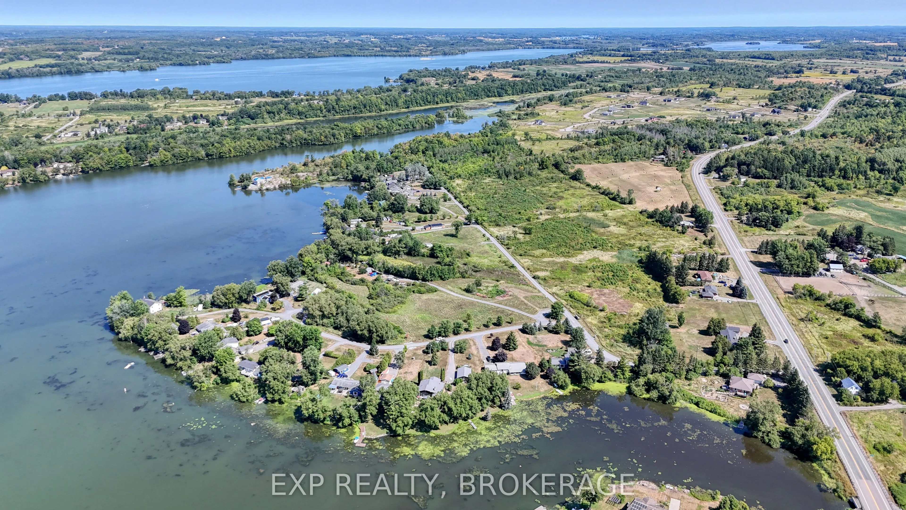 746 NATURESHORES Lane, #3