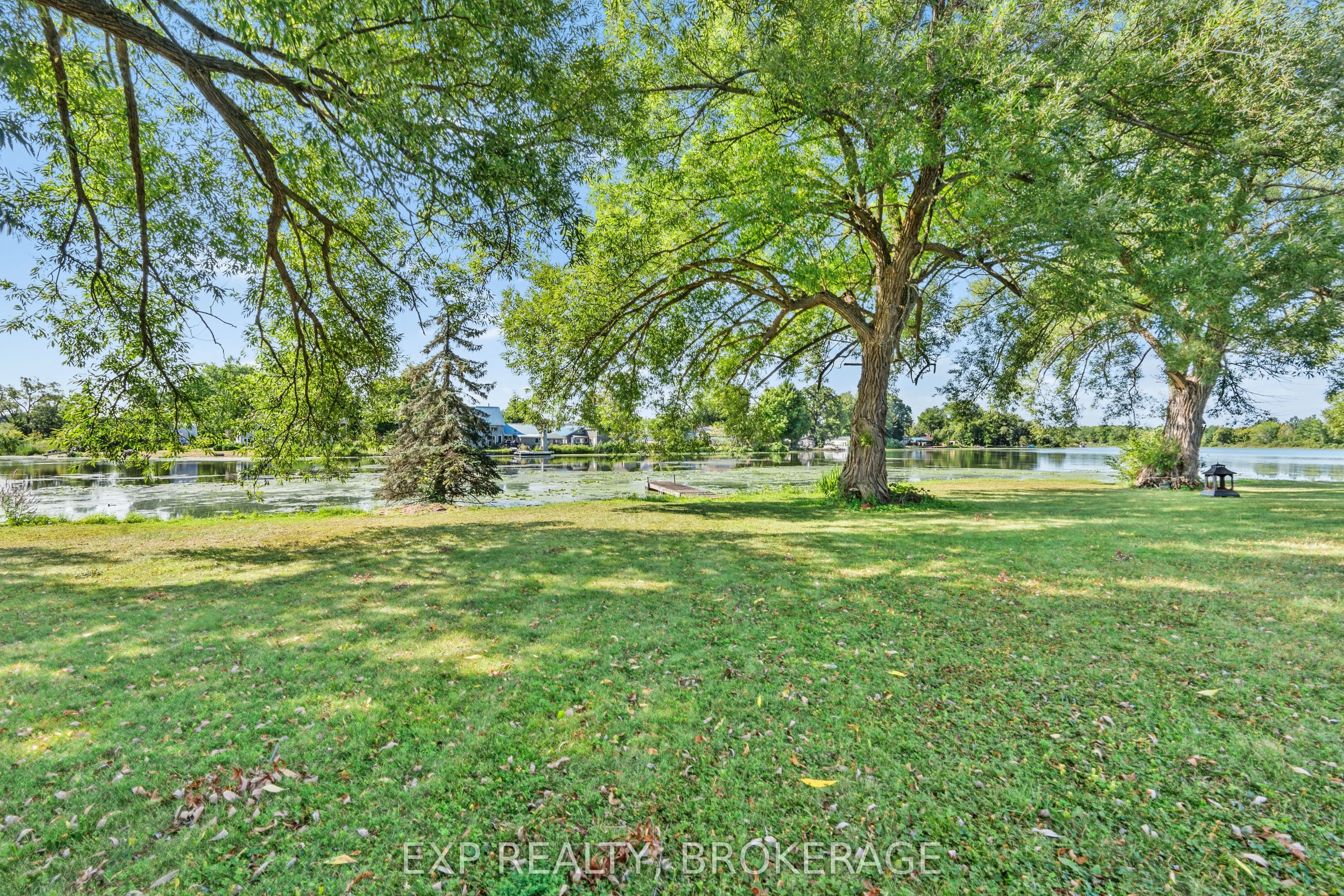 746 NATURESHORES Lane, #3
