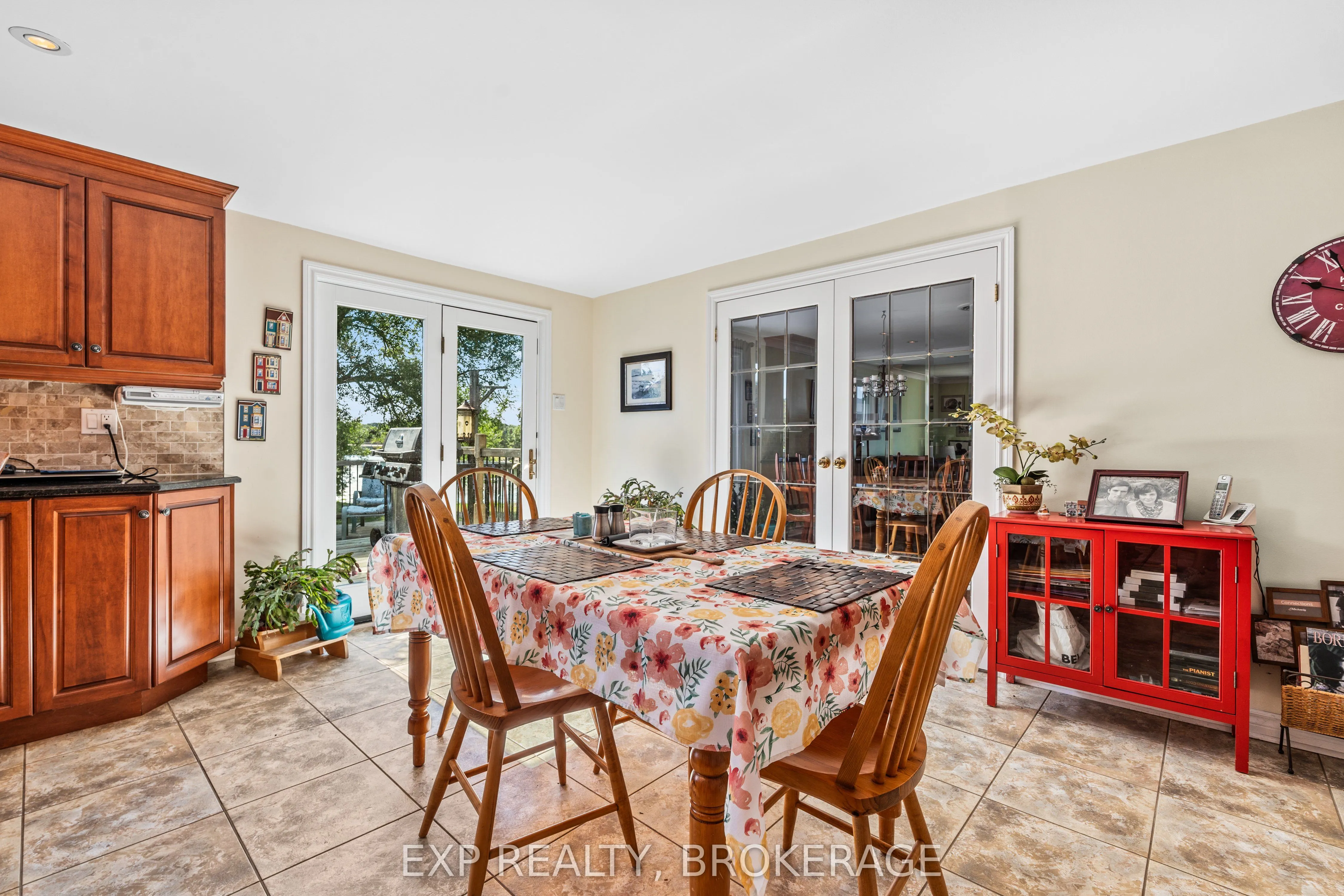 746 NATURESHORES Lane, #3