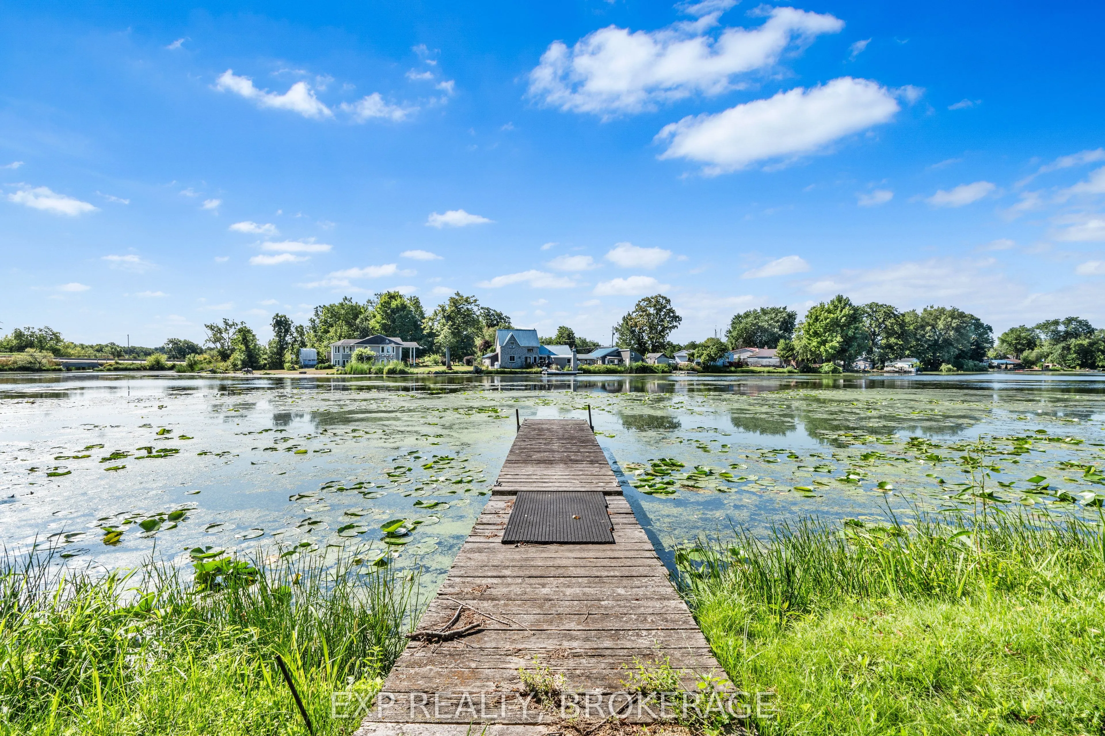 746 NATURESHORES Lane, #3