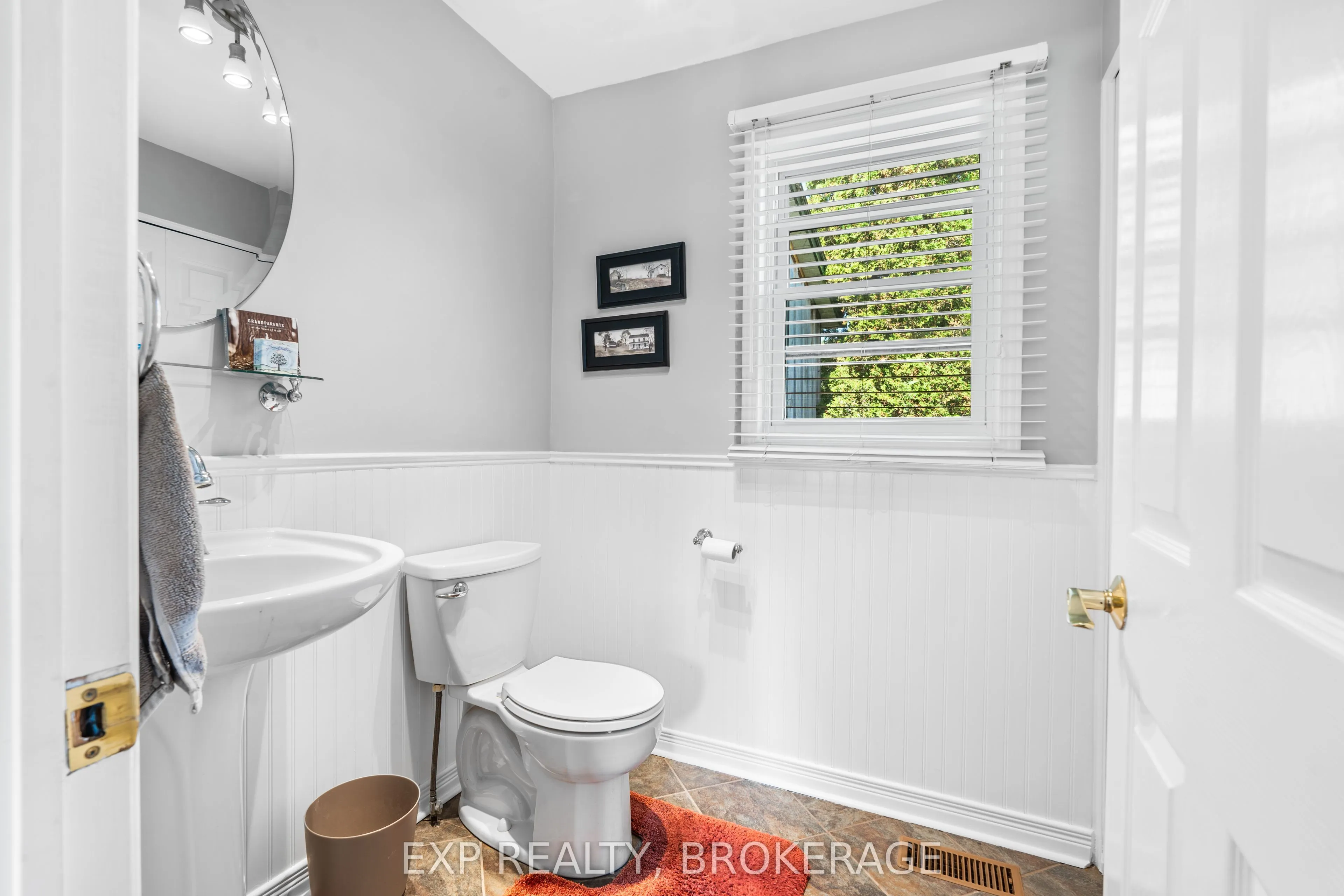 746 NATURESHORES Lane, #3