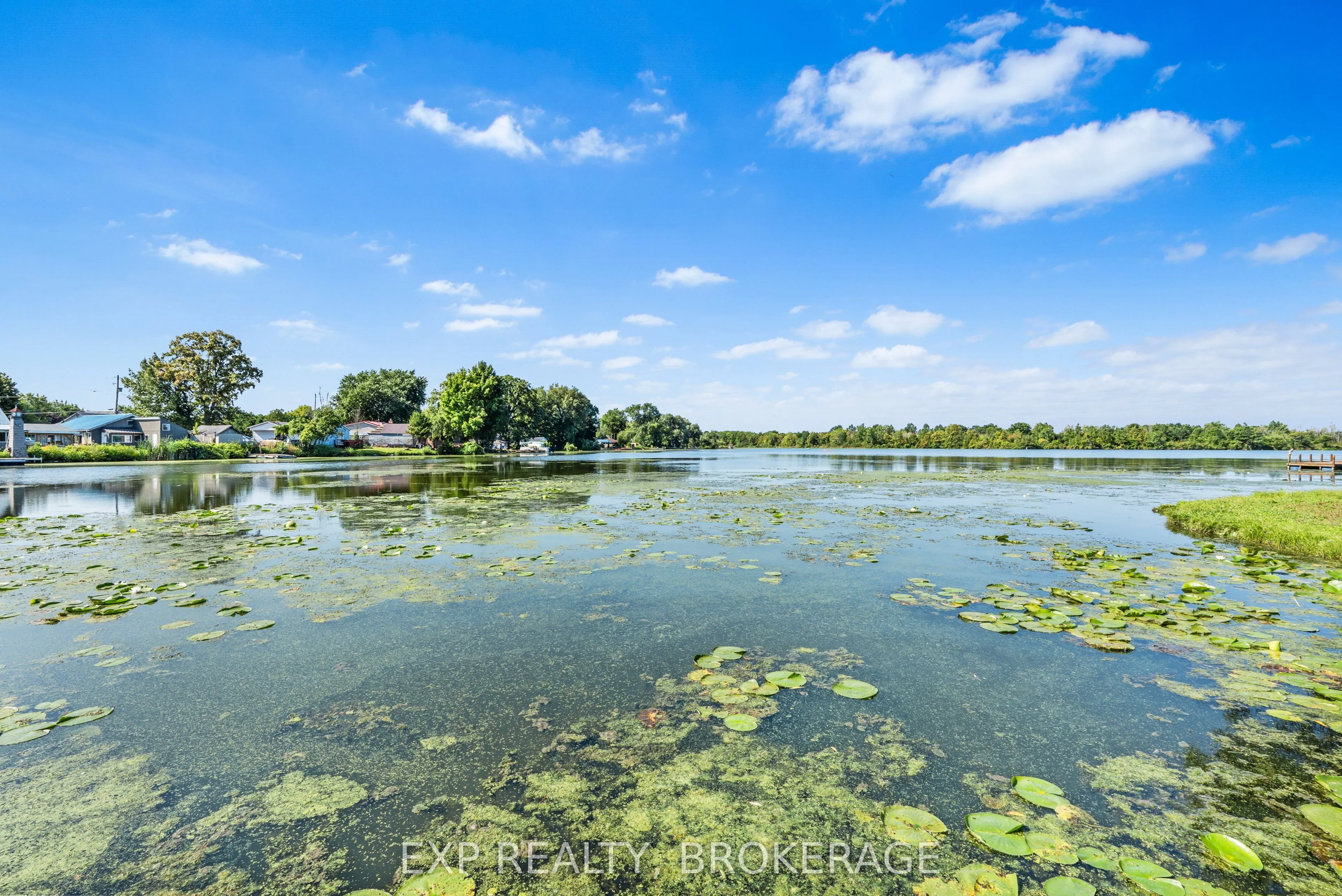 746 NATURESHORES Lane, #3