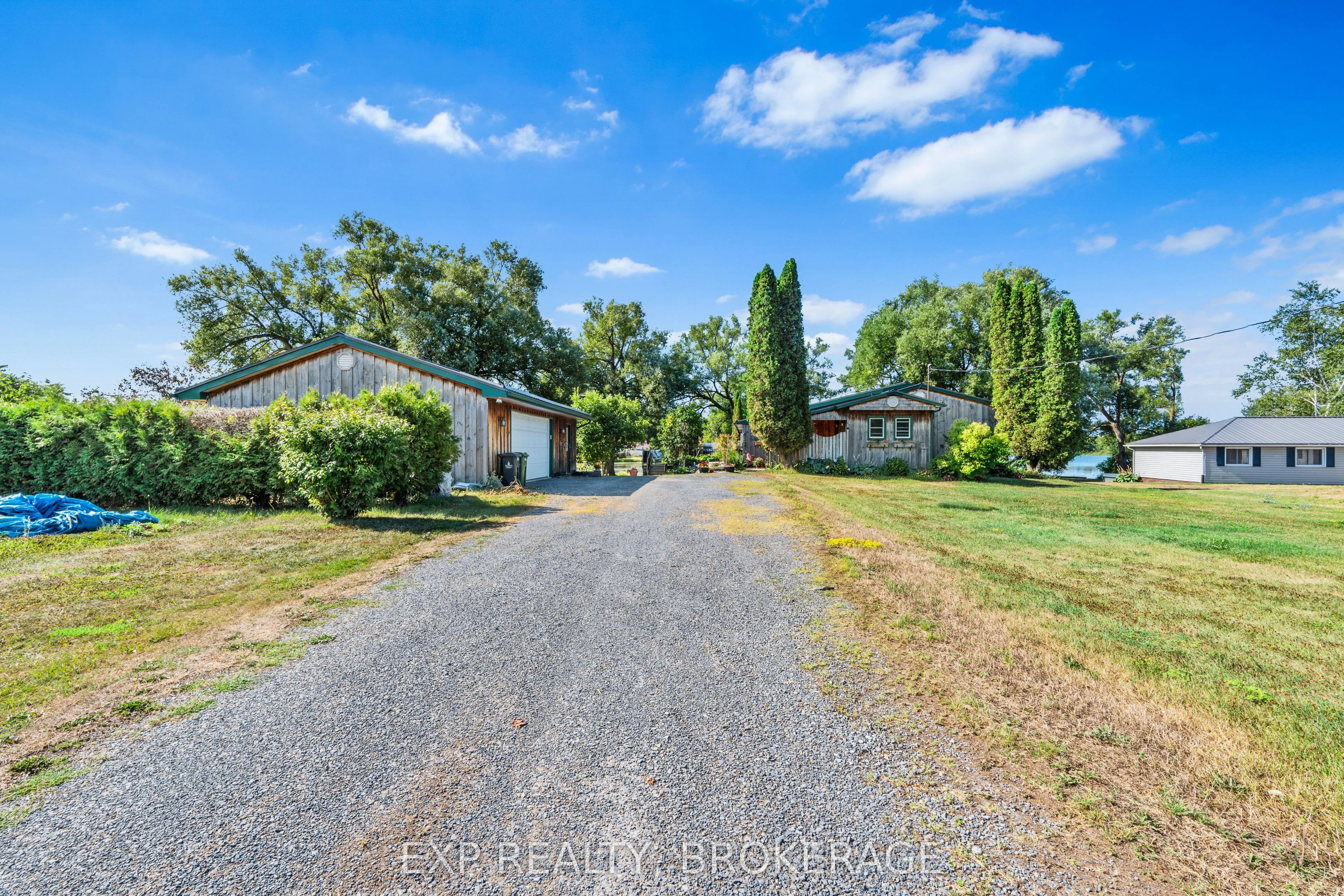 746 NATURESHORES Lane, #3
