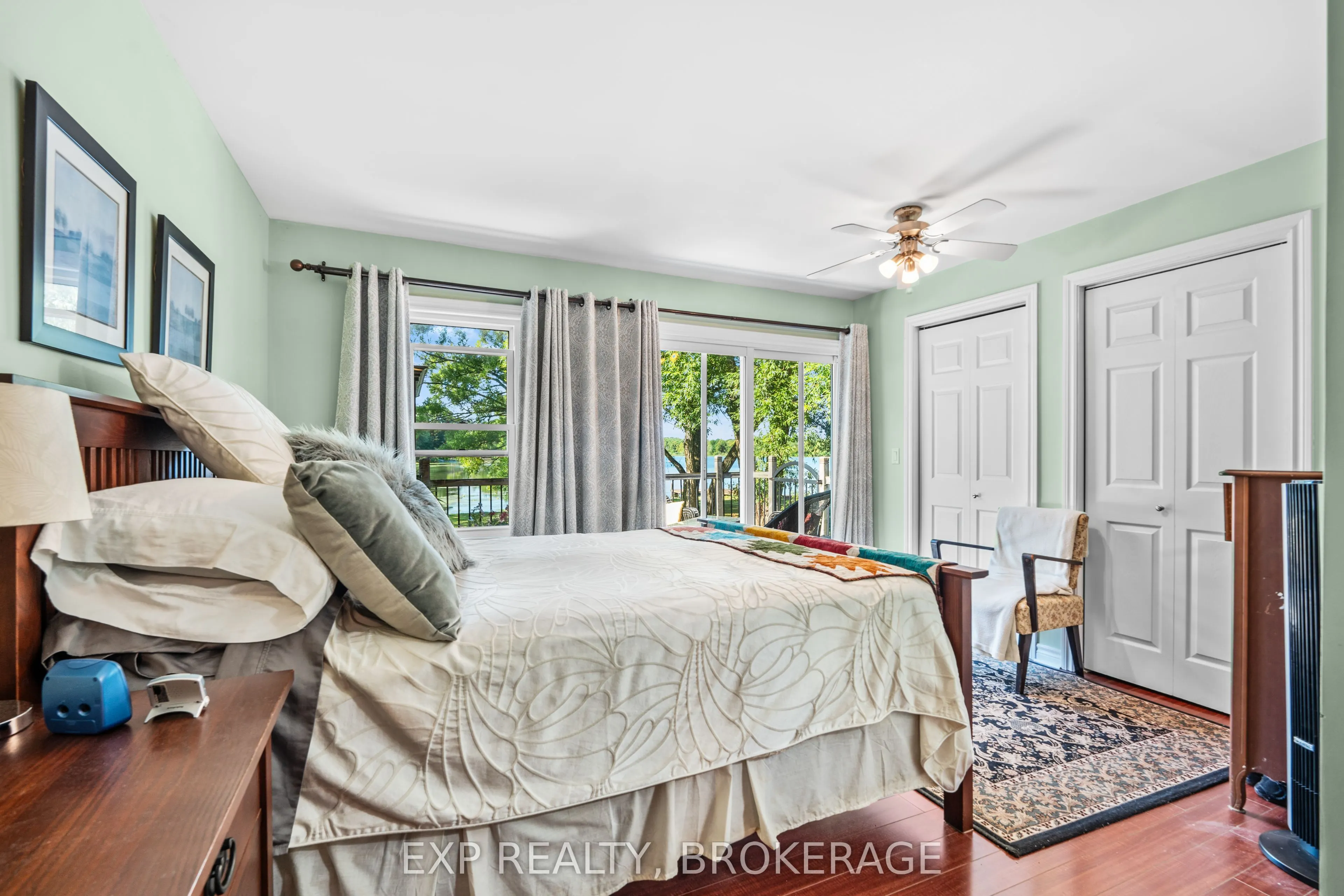 746 NATURESHORES Lane, #3