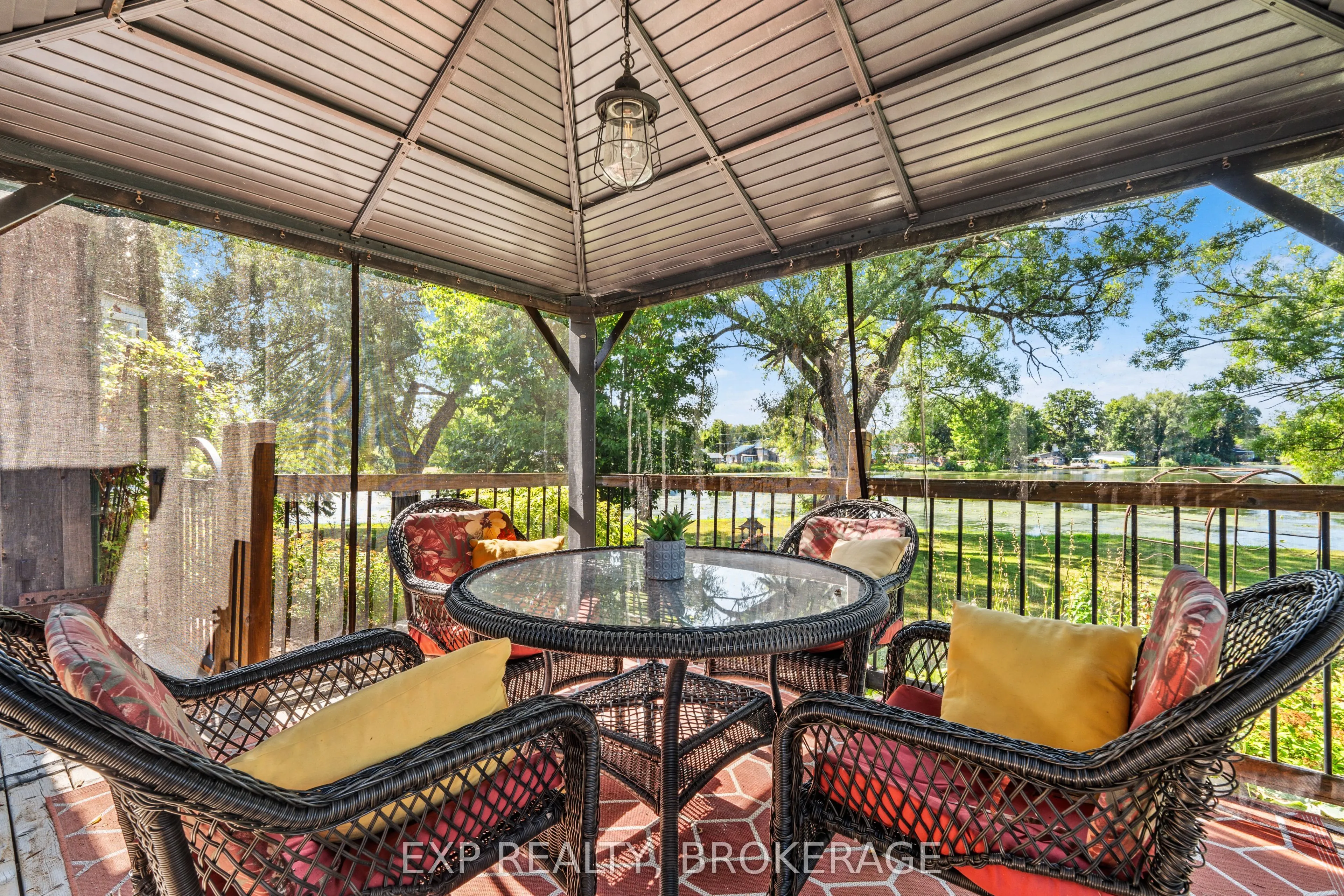 746 NATURESHORES Lane, #3