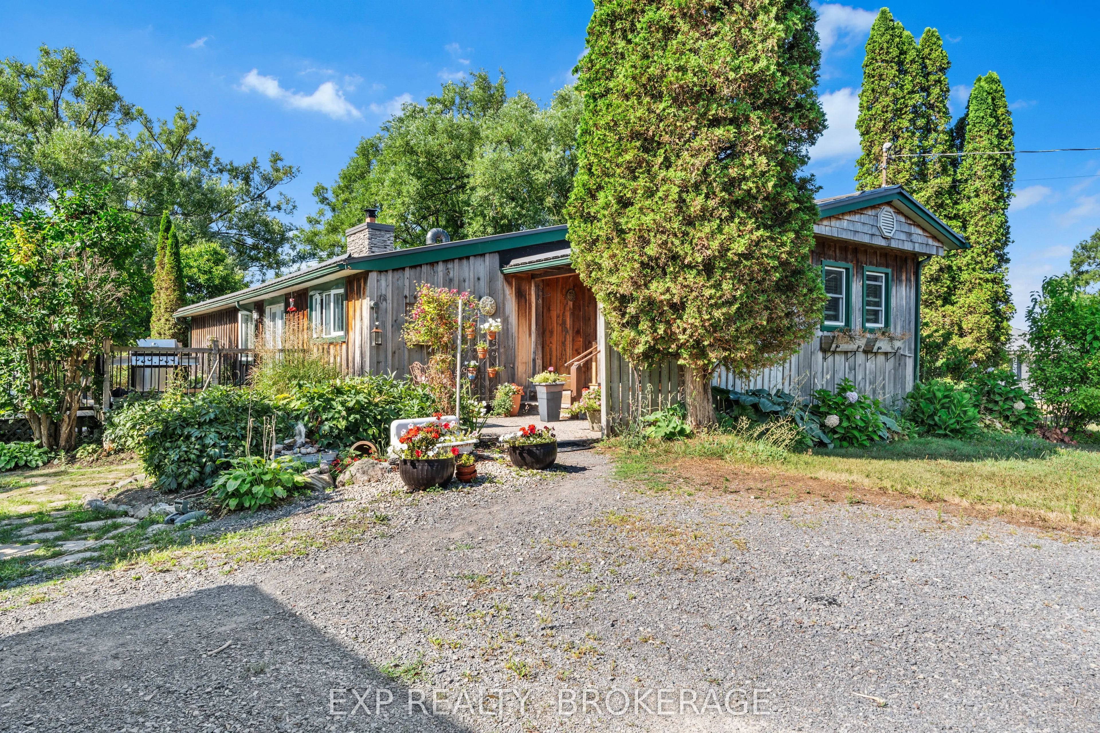 746 NATURESHORES Lane, #3