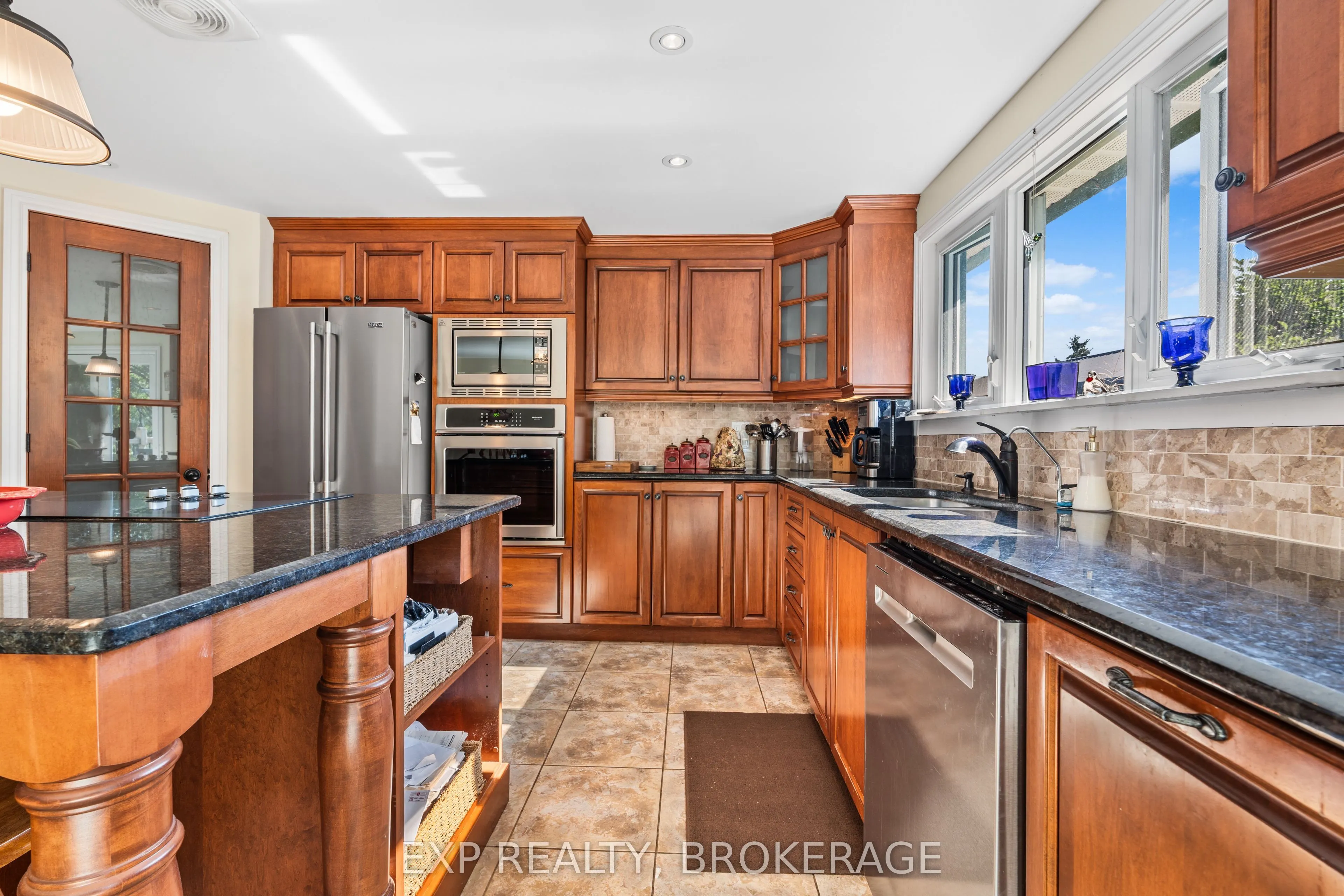 746 NATURESHORES Lane, #3
