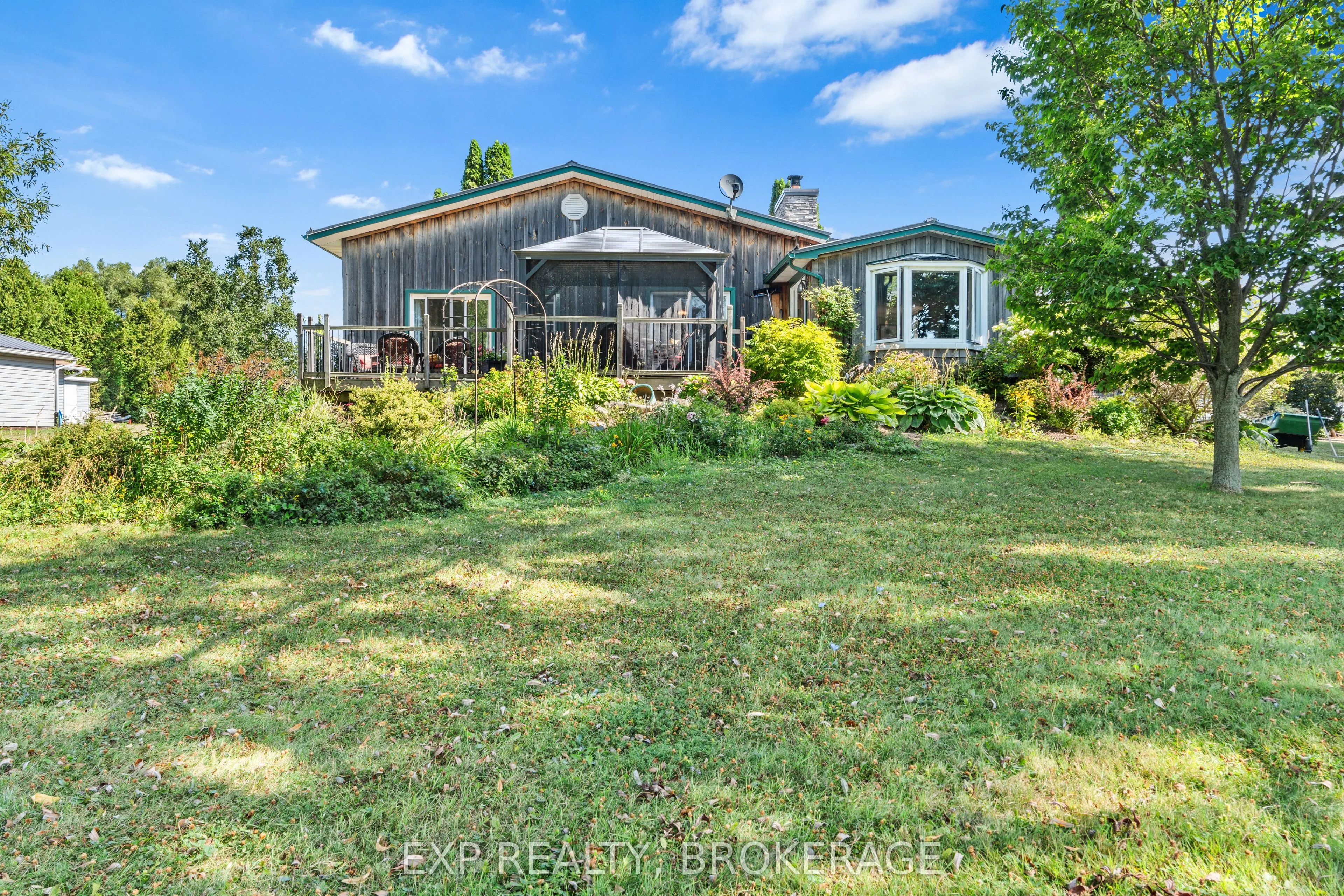 746 NATURESHORES Lane, #3