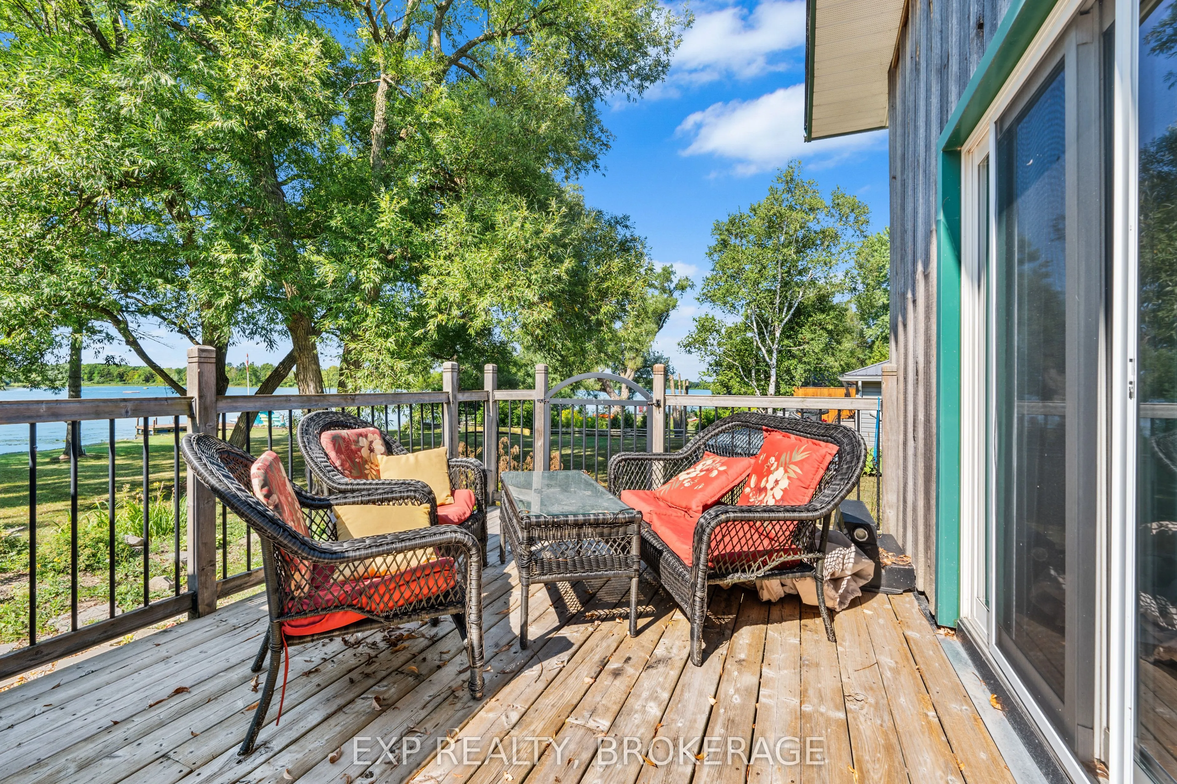 746 NATURESHORES Lane, #3