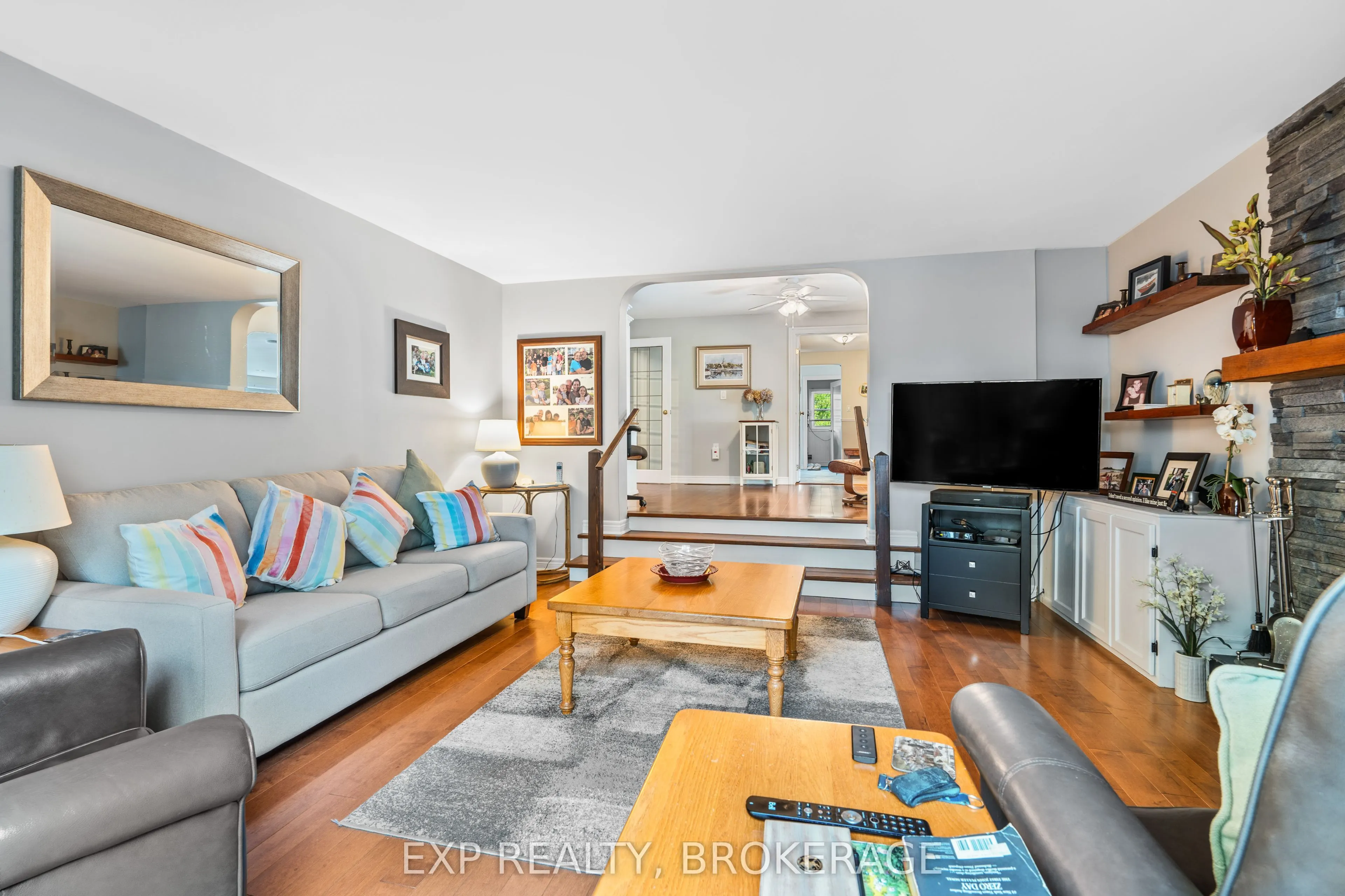 746 NATURESHORES Lane, #3