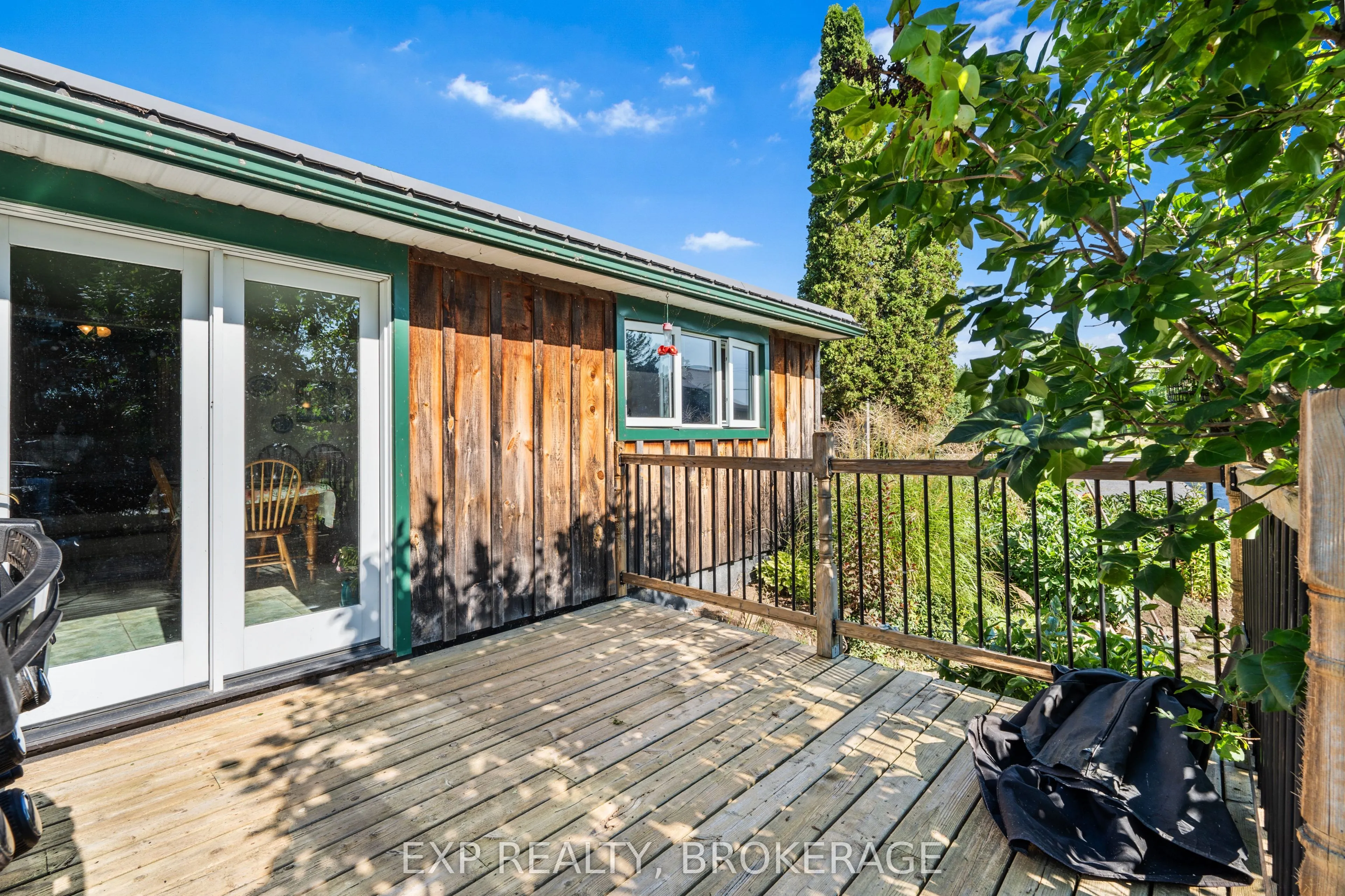 746 NATURESHORES Lane, #3