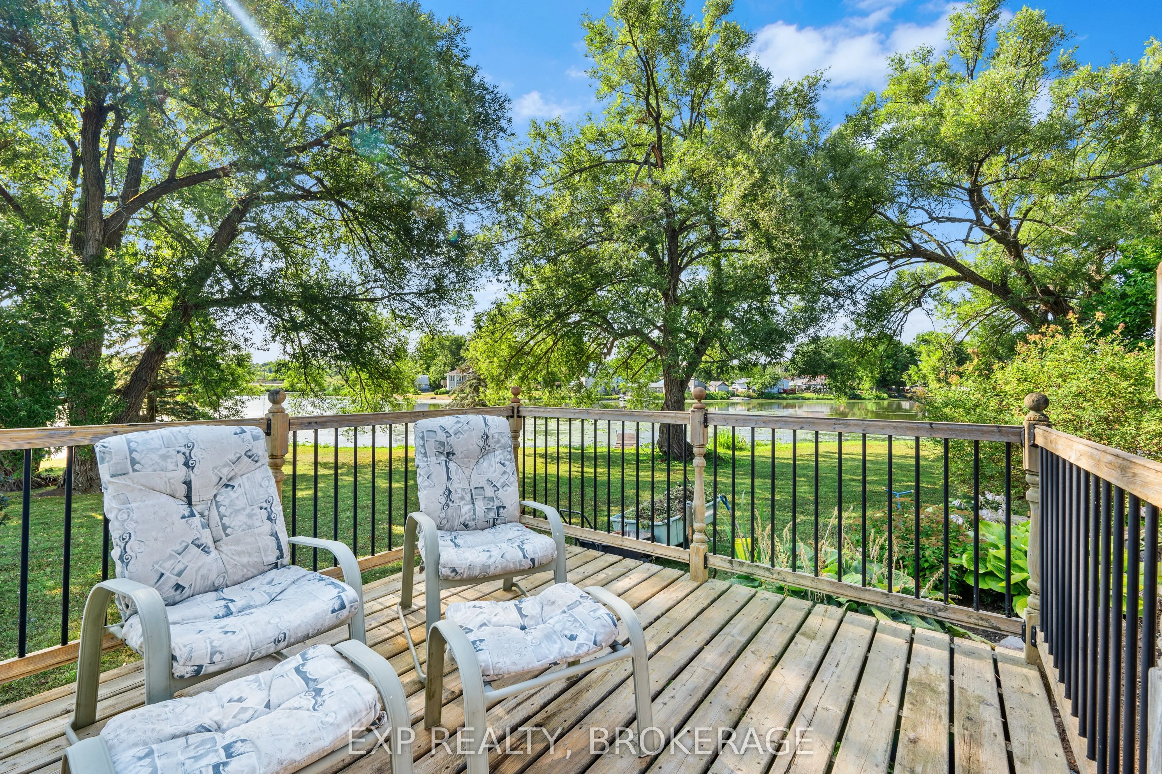 746 NATURESHORES Lane, #3