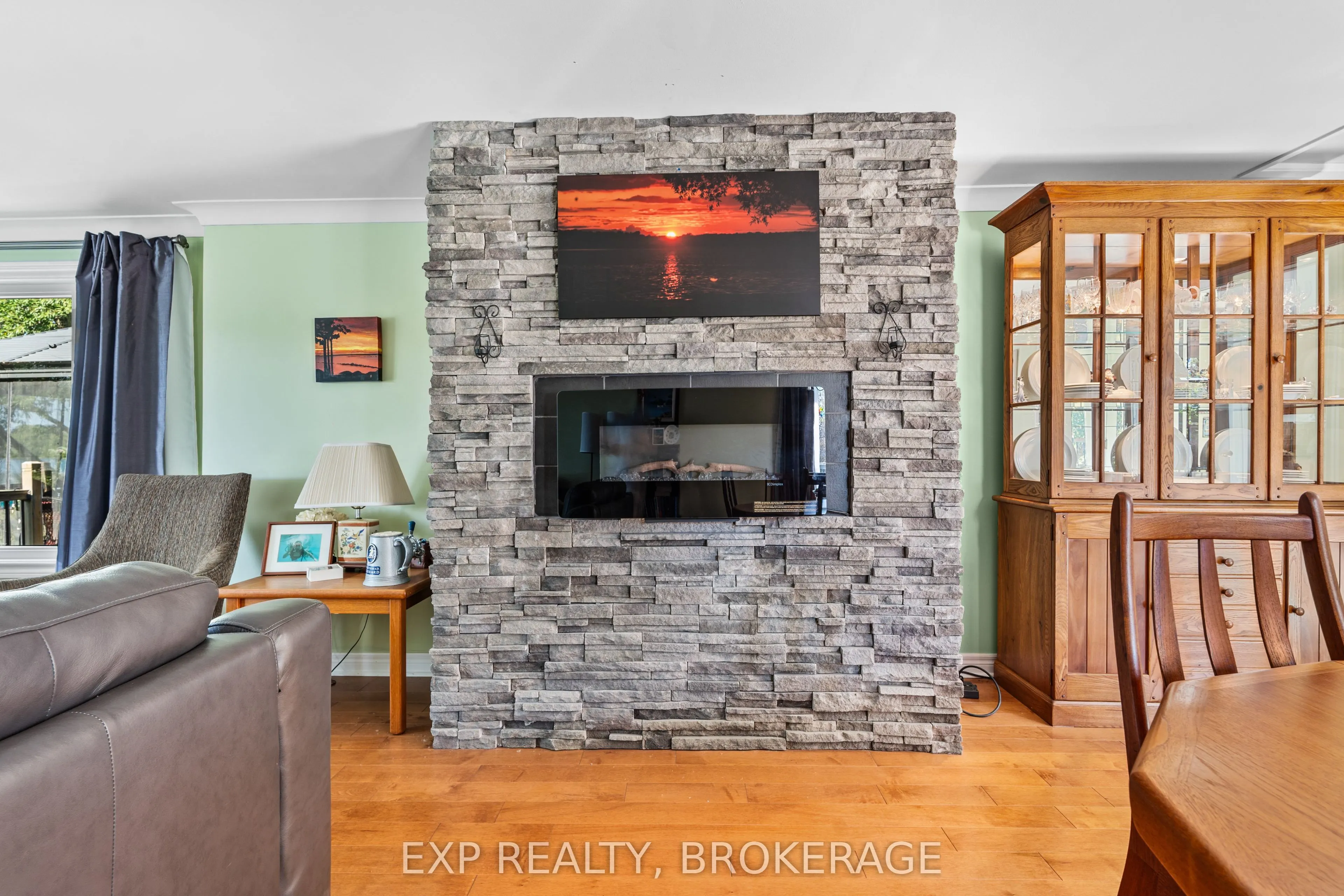 746 NATURESHORES Lane, #3