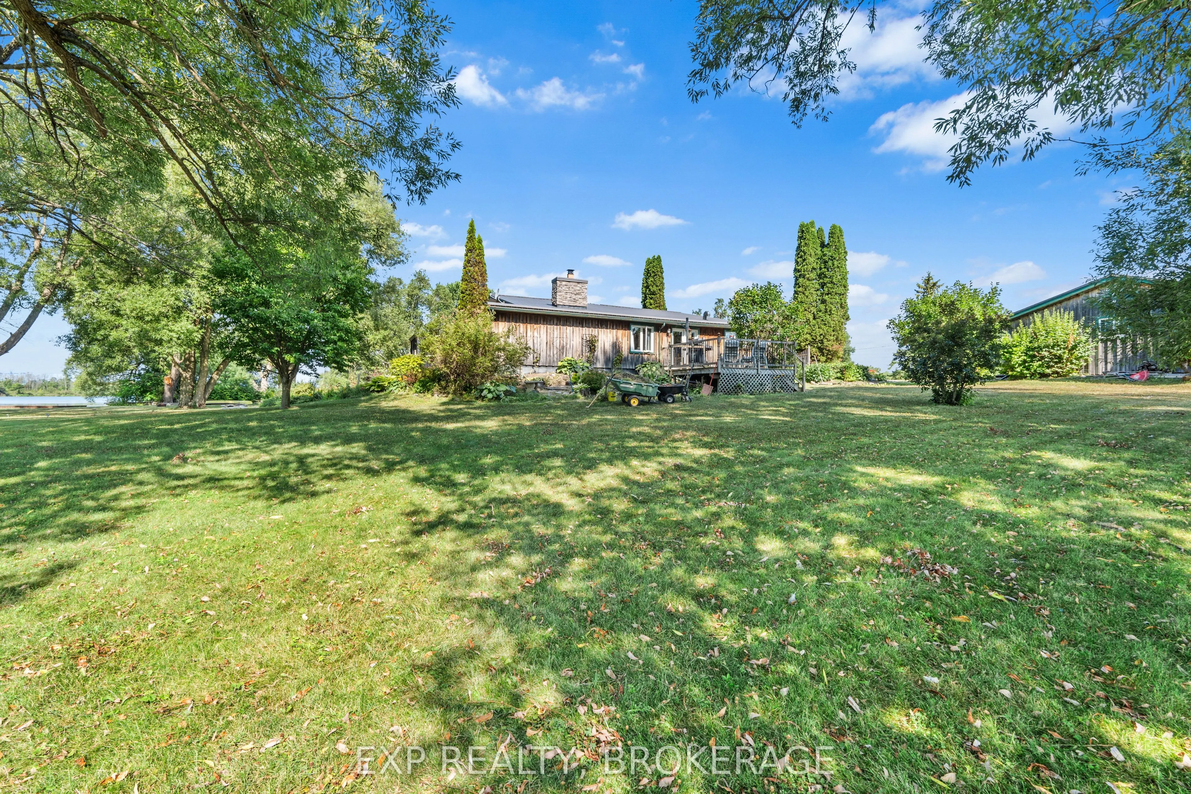 746 NATURESHORES Lane, #3