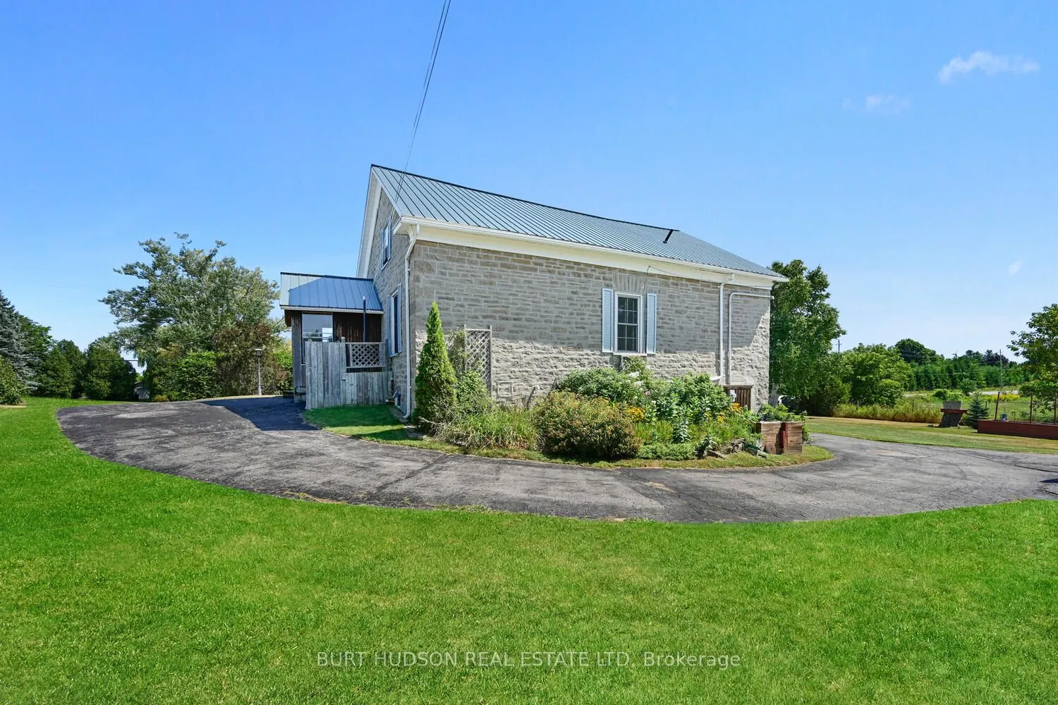 836 County Road 29 Road