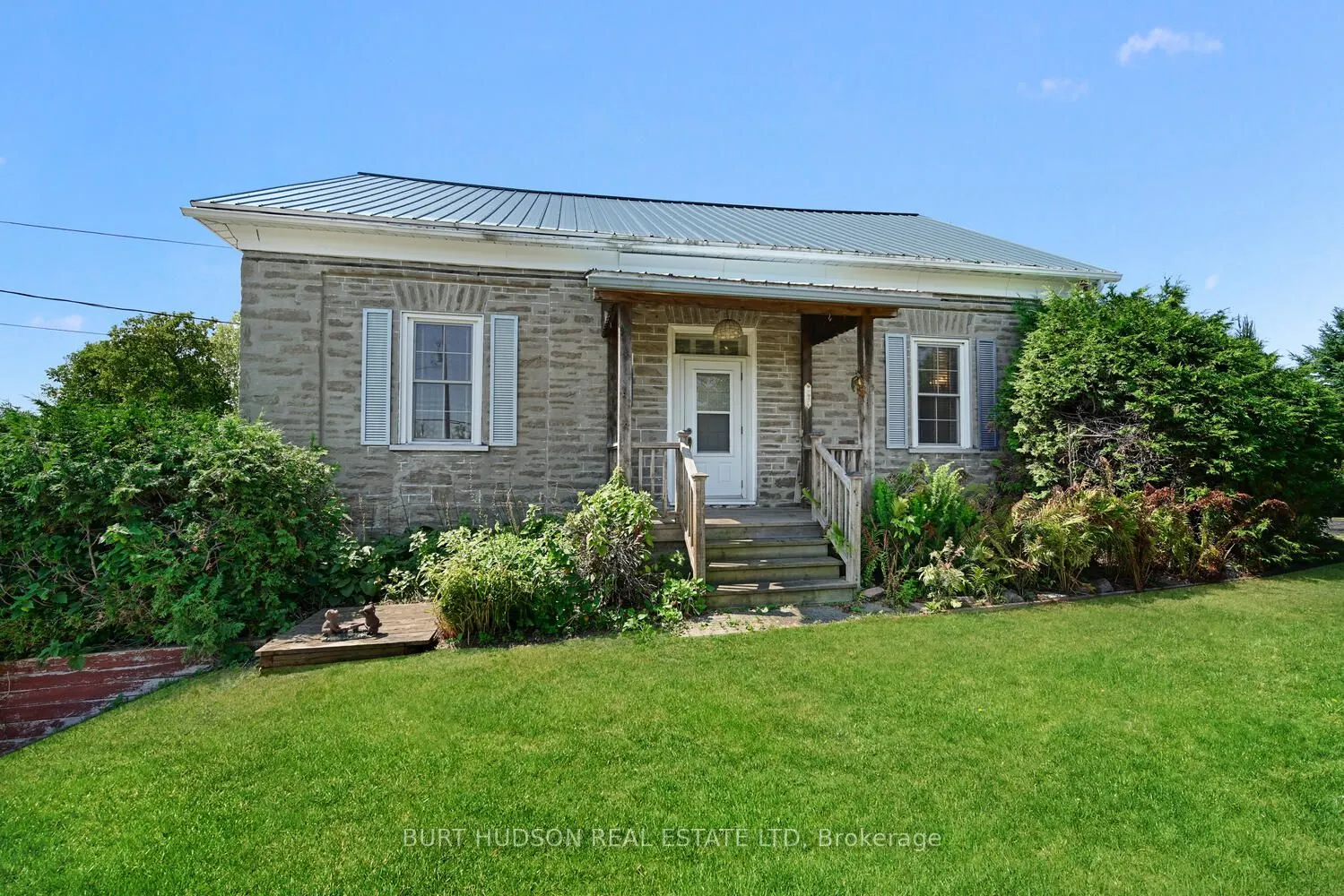 836 County Road 29 Road