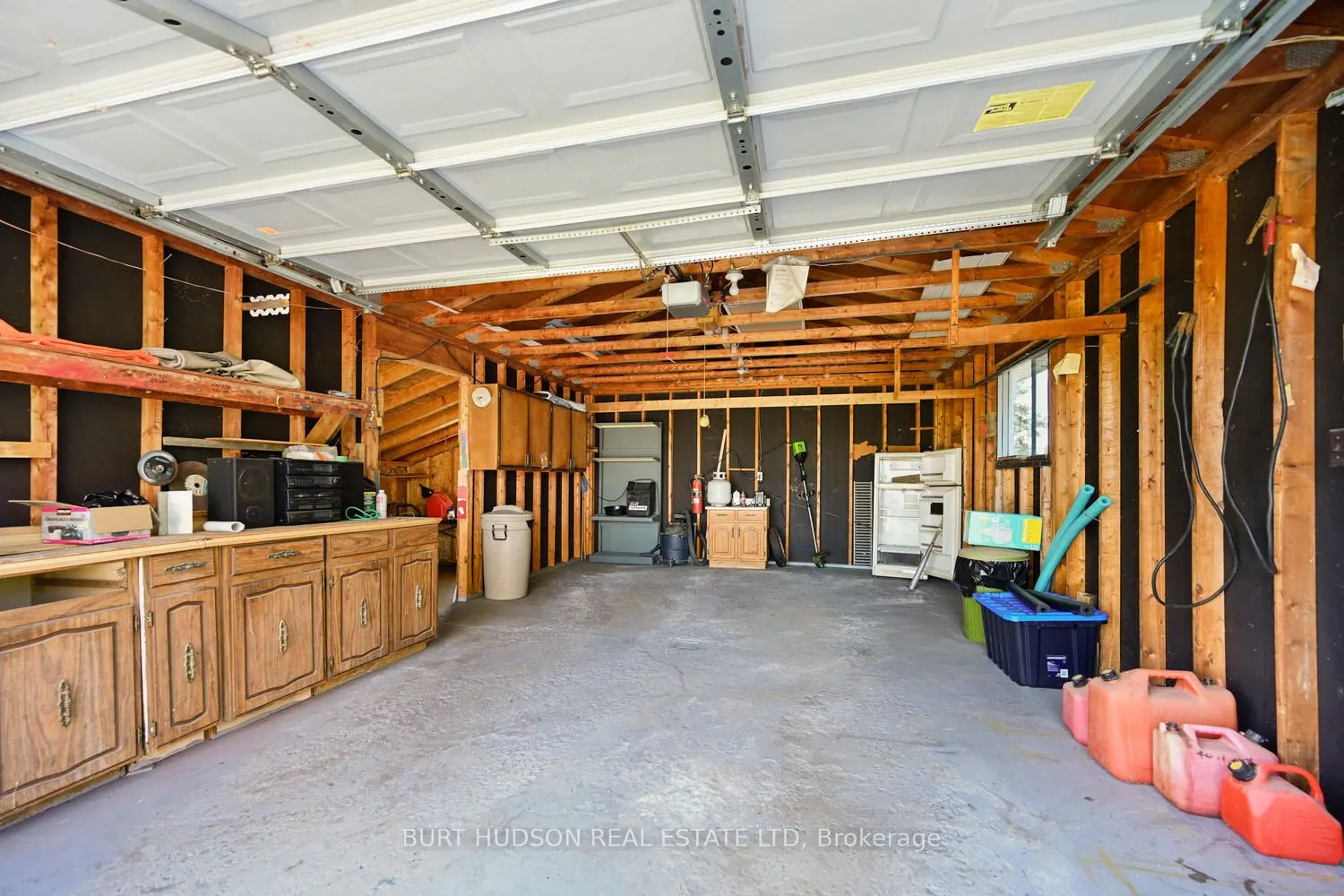 836 County Road 29 Road