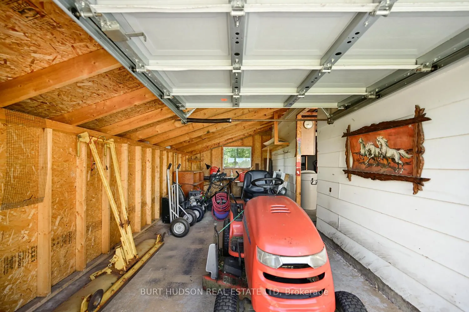 836 County Road 29 Road