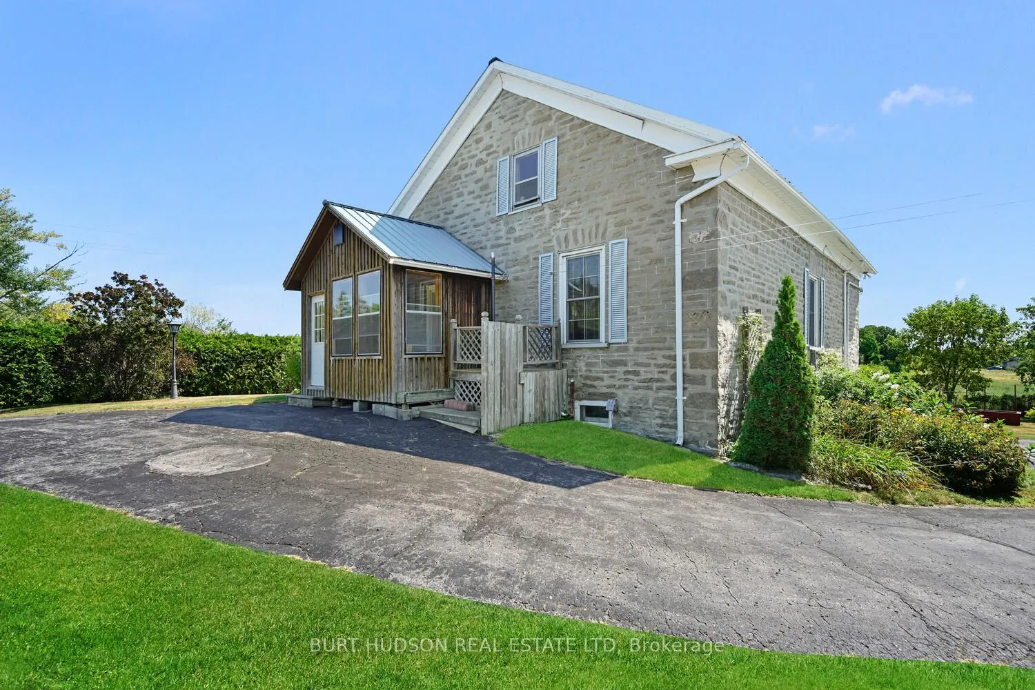 836 County Road 29 Road