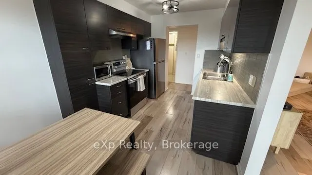 536 11th Avenue, #402