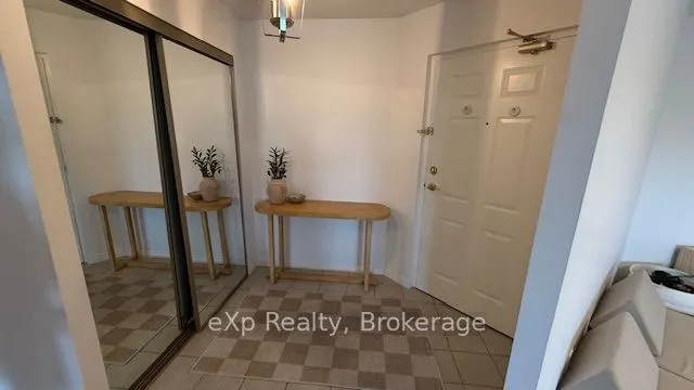 536 11th Avenue, #402
