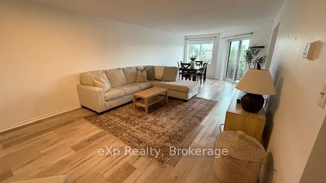 536 11th Avenue, #402