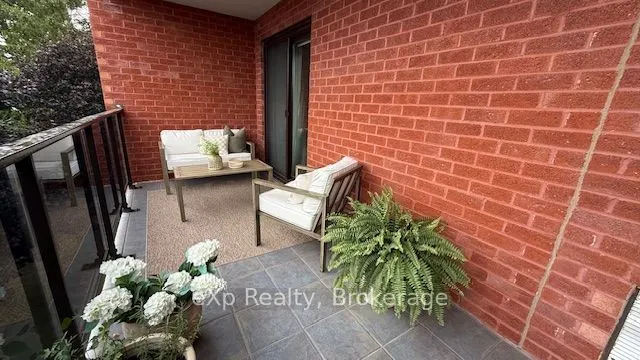 536 11th Avenue, #402