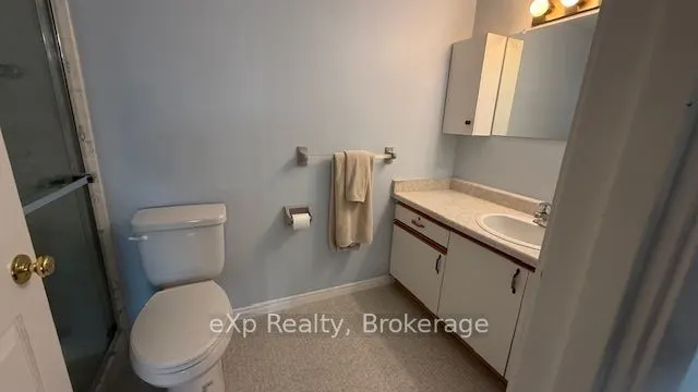 536 11th Avenue, #402