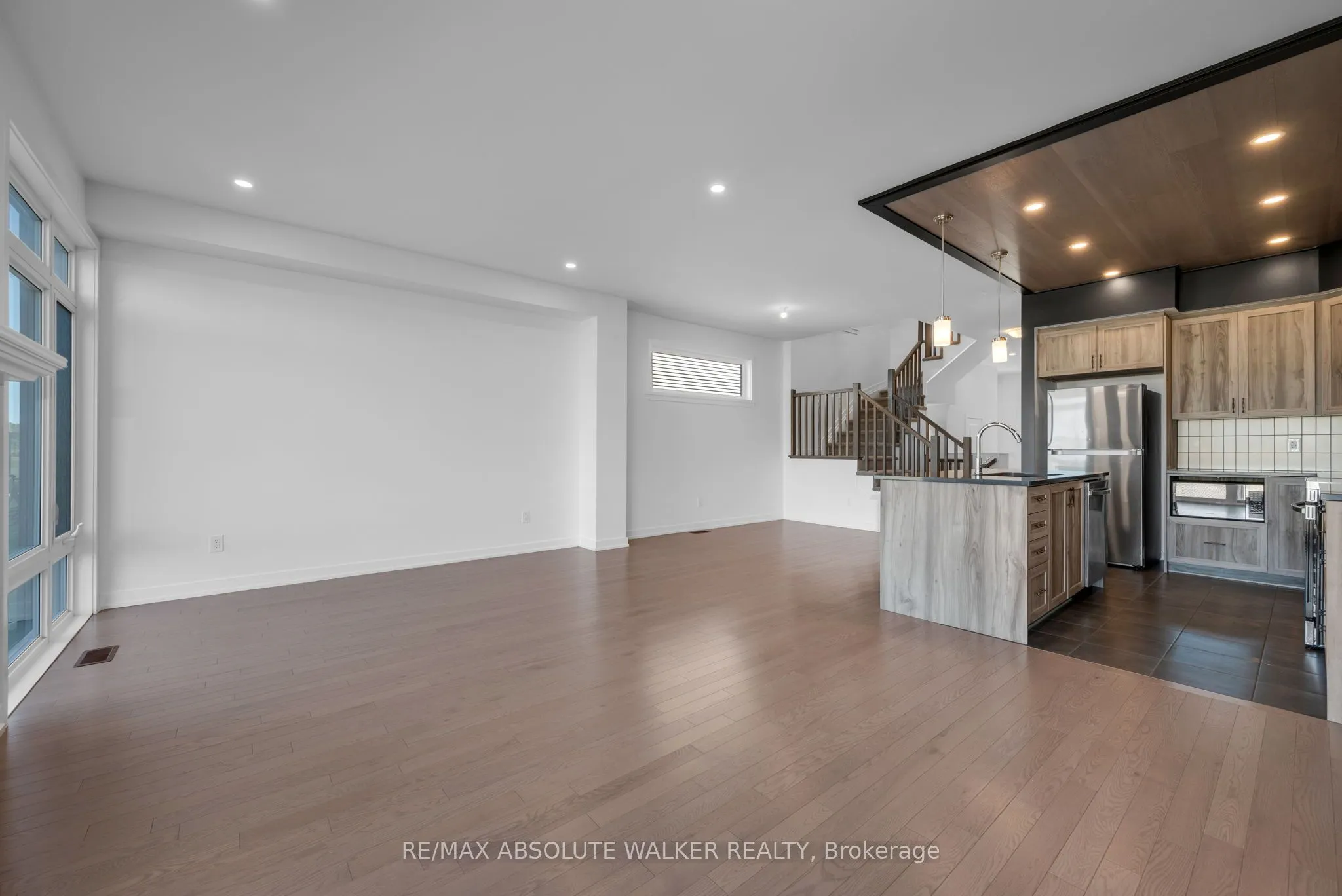235 Finsbury Avenue