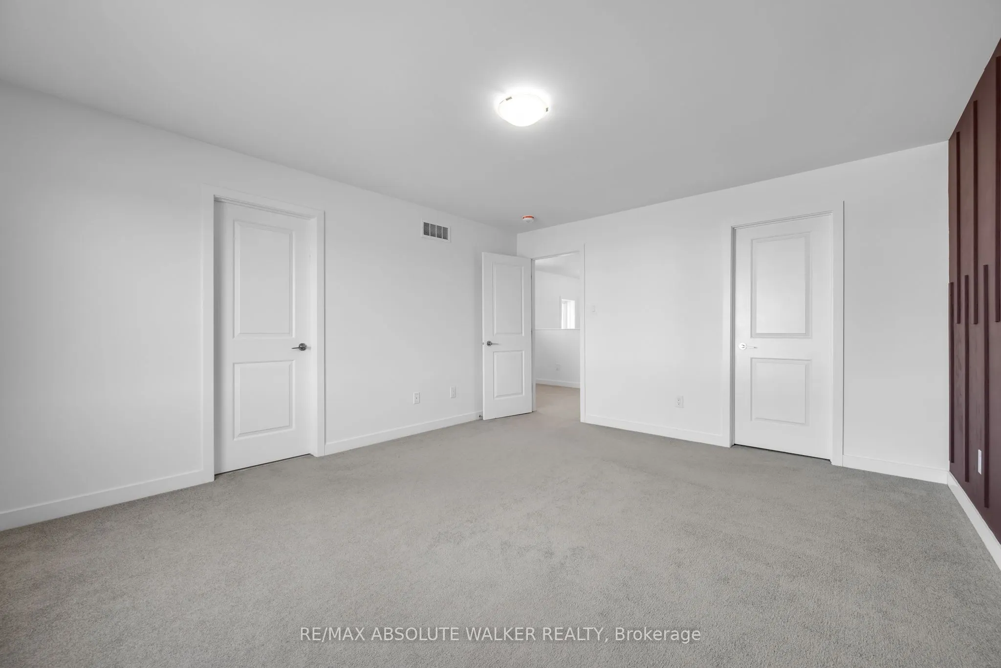 235 Finsbury Avenue