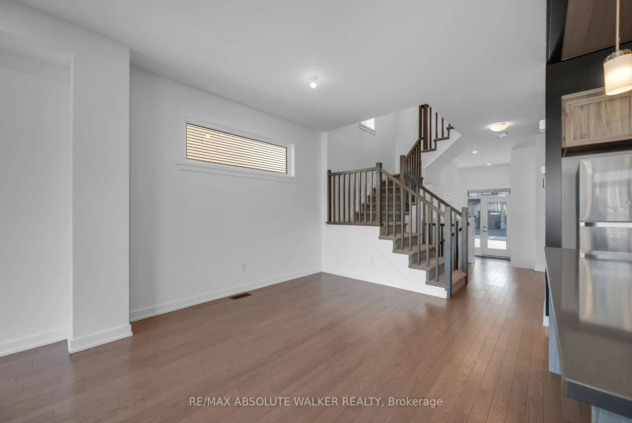 235 Finsbury Avenue