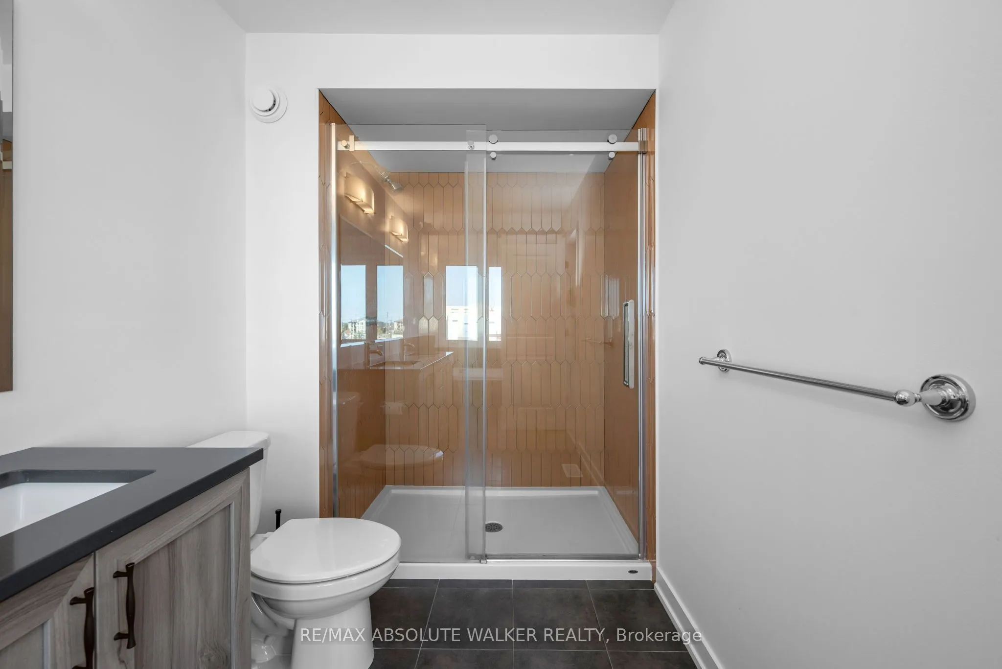 235 Finsbury Avenue