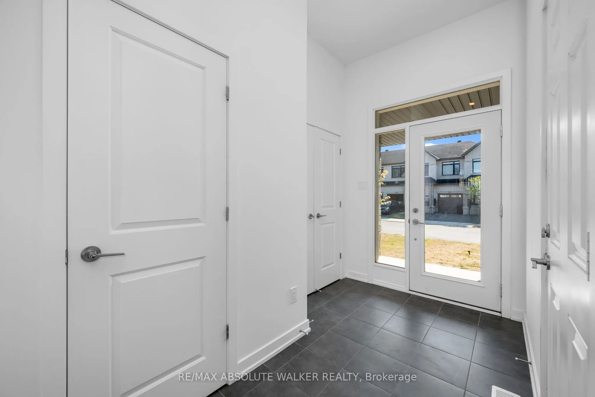 235 Finsbury Avenue