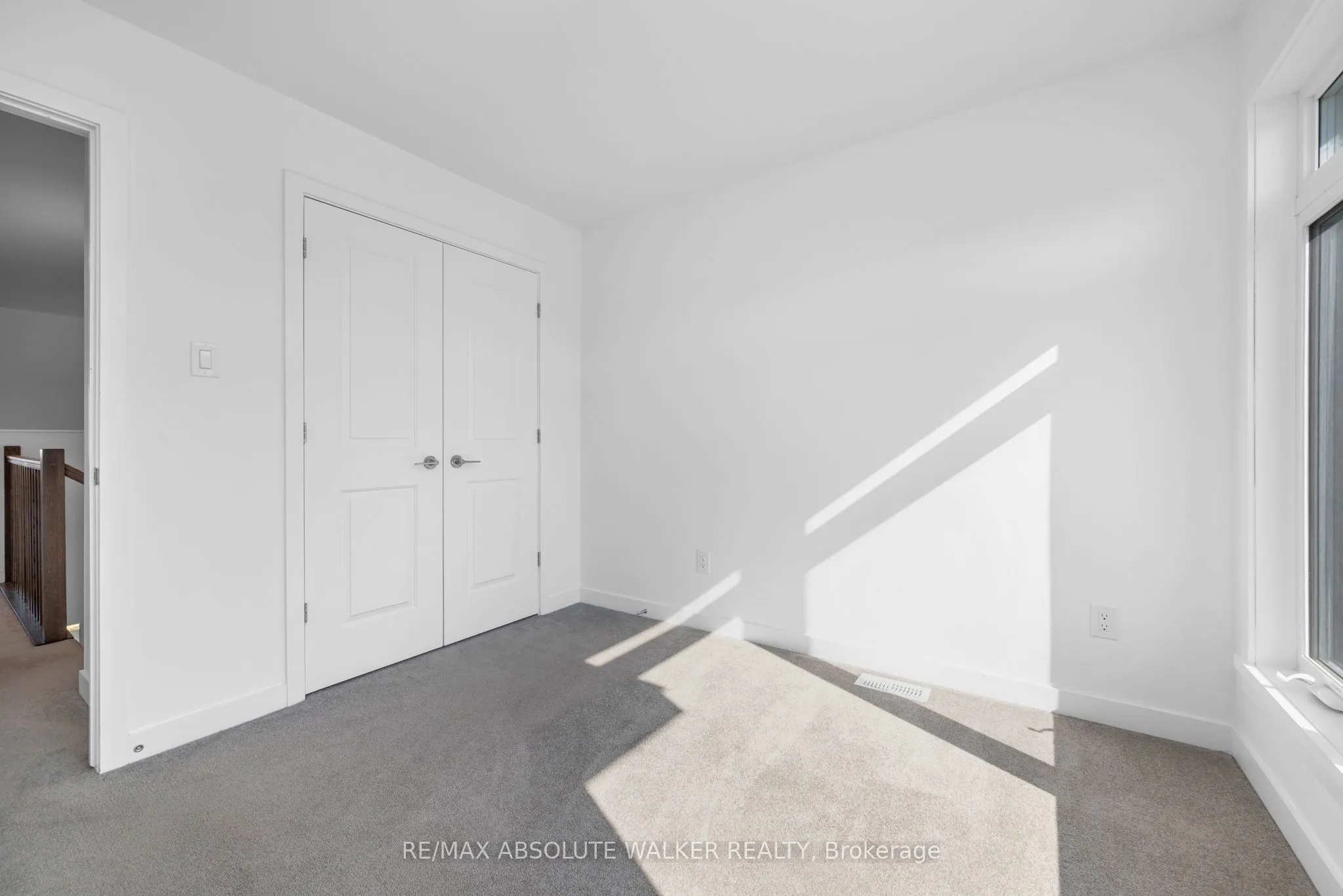 235 Finsbury Avenue