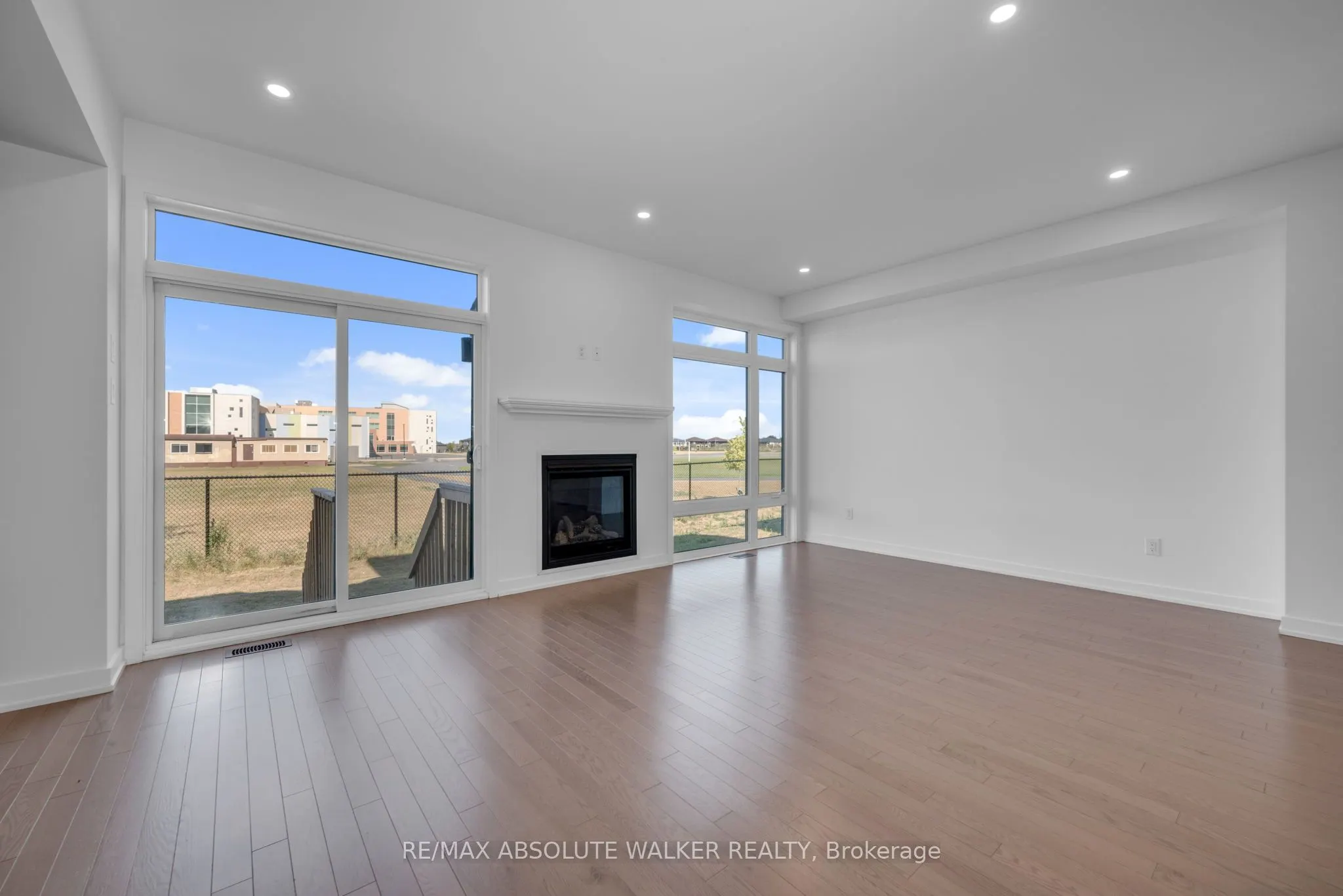 235 Finsbury Avenue