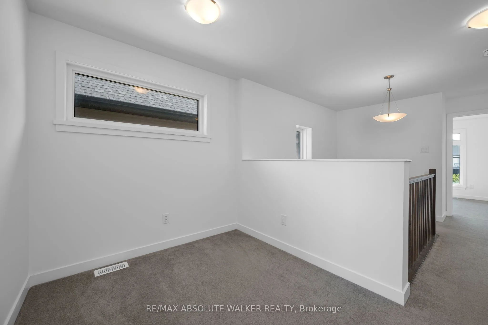 235 Finsbury Avenue