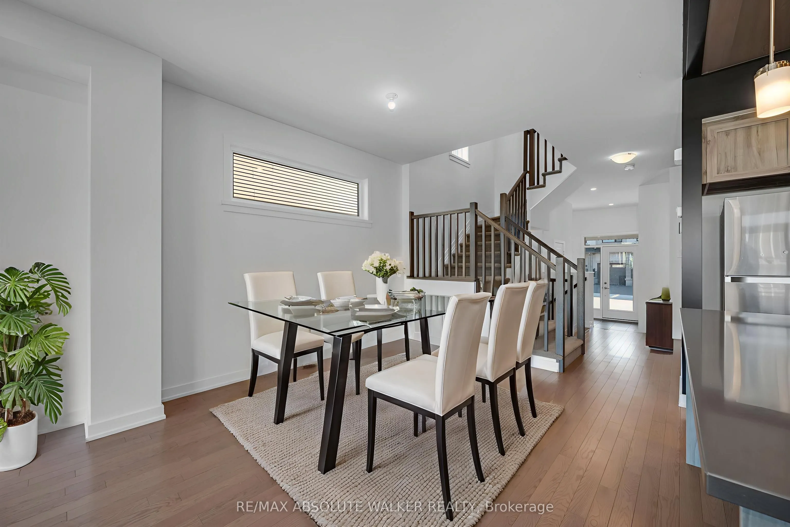 235 Finsbury Avenue